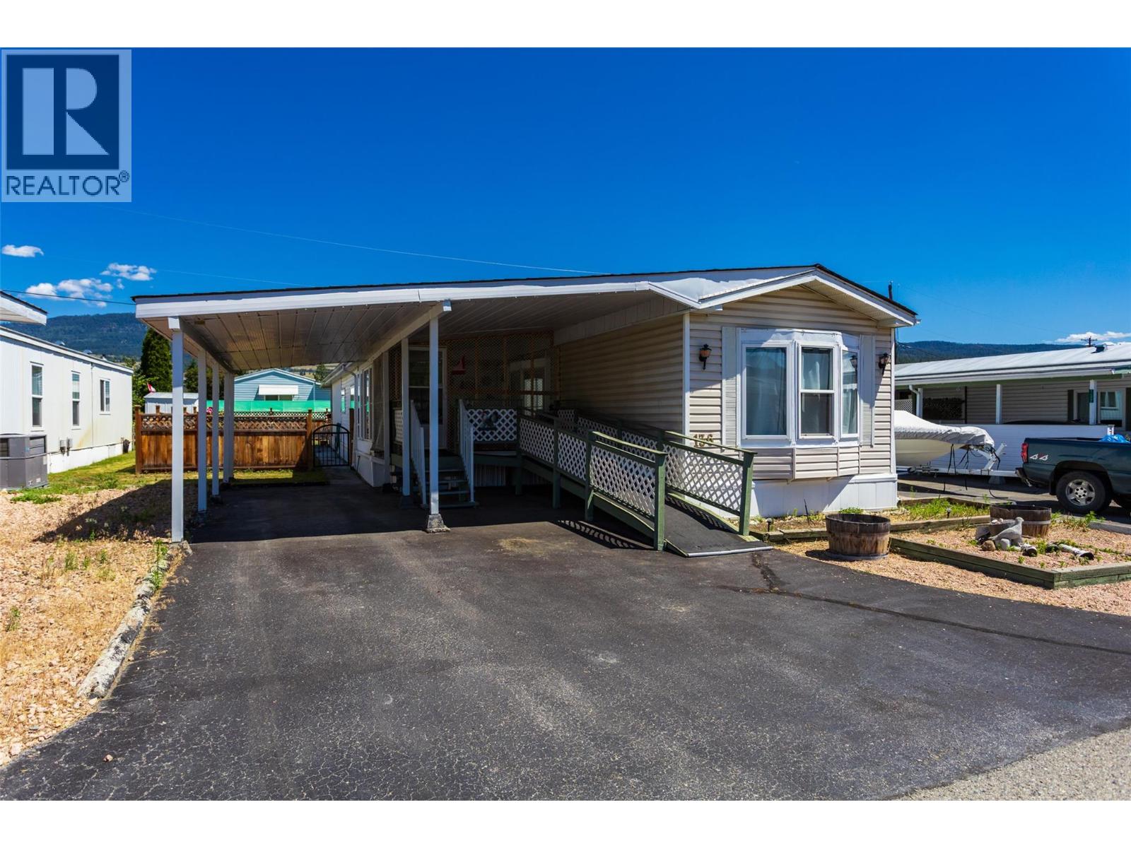 136 720 Commonwealth Road, Kelowna