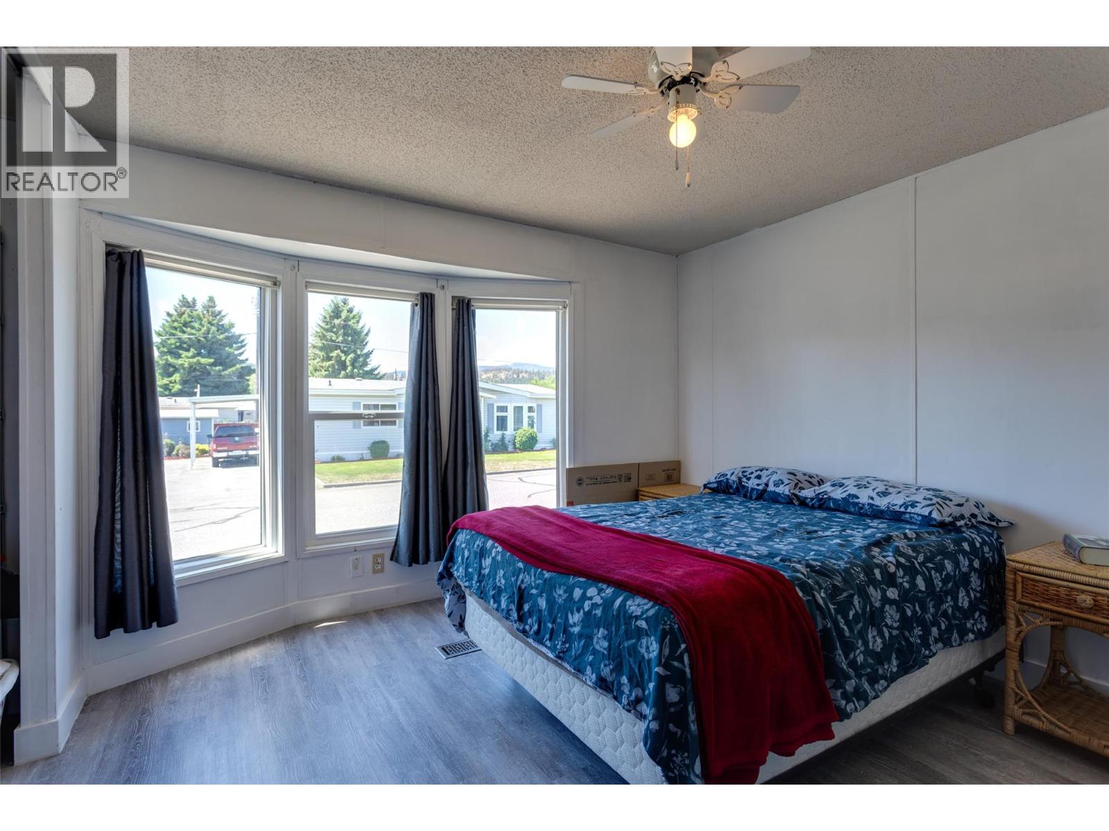 #136 720 Commonwealth Road - 30