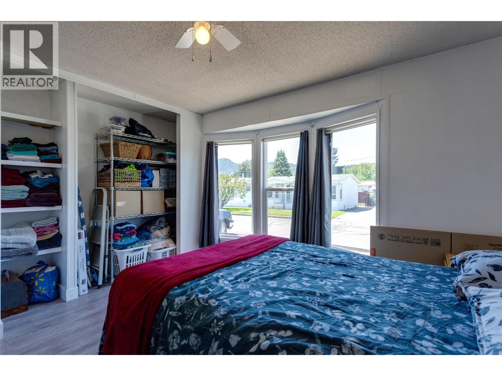 #136 720 Commonwealth Road - 31