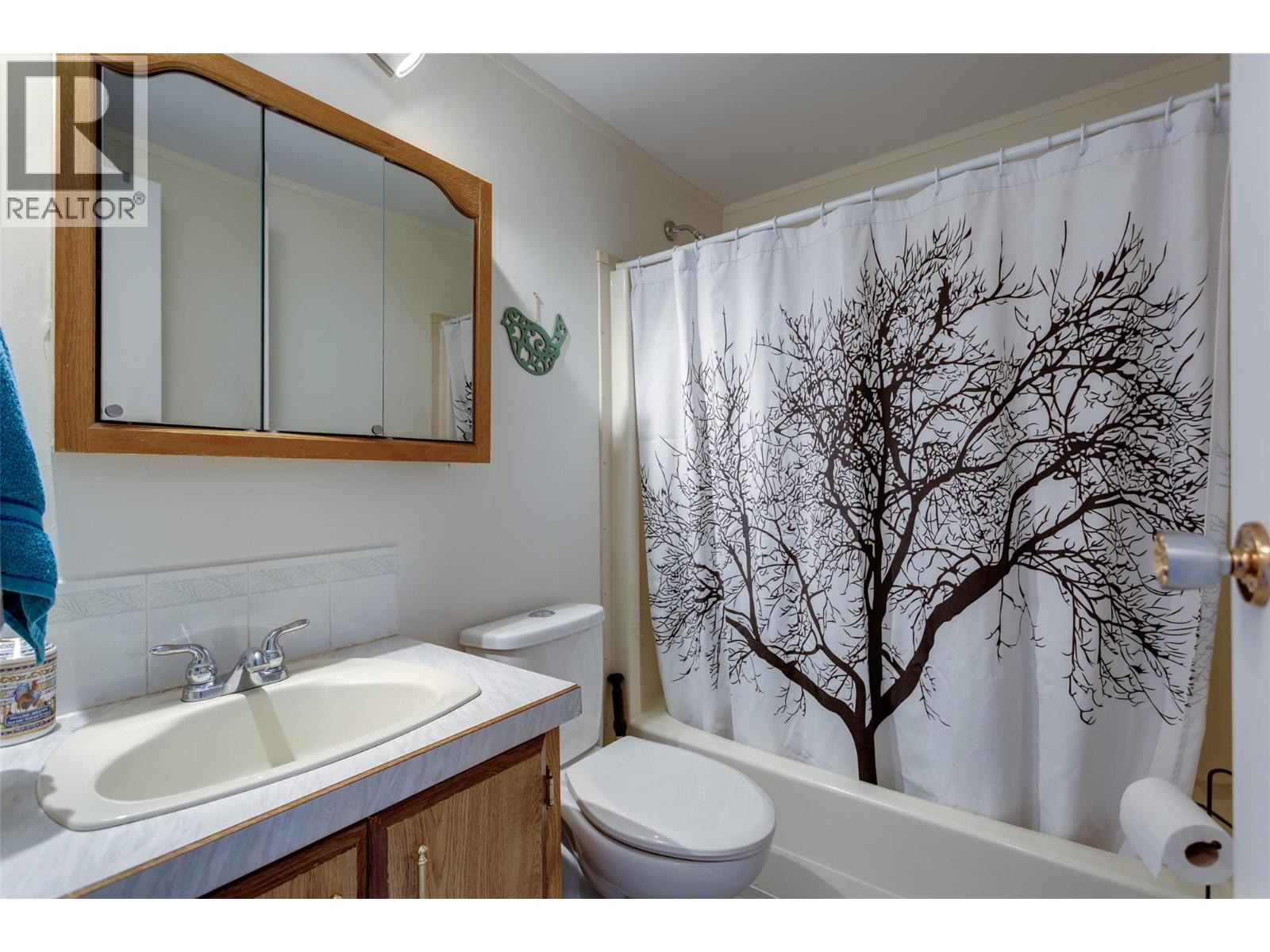 #136 720 Commonwealth Road - 33