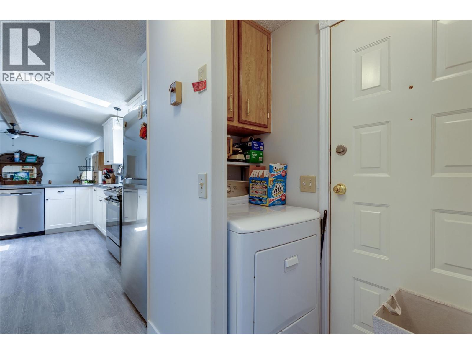#136 720 Commonwealth Road - 34