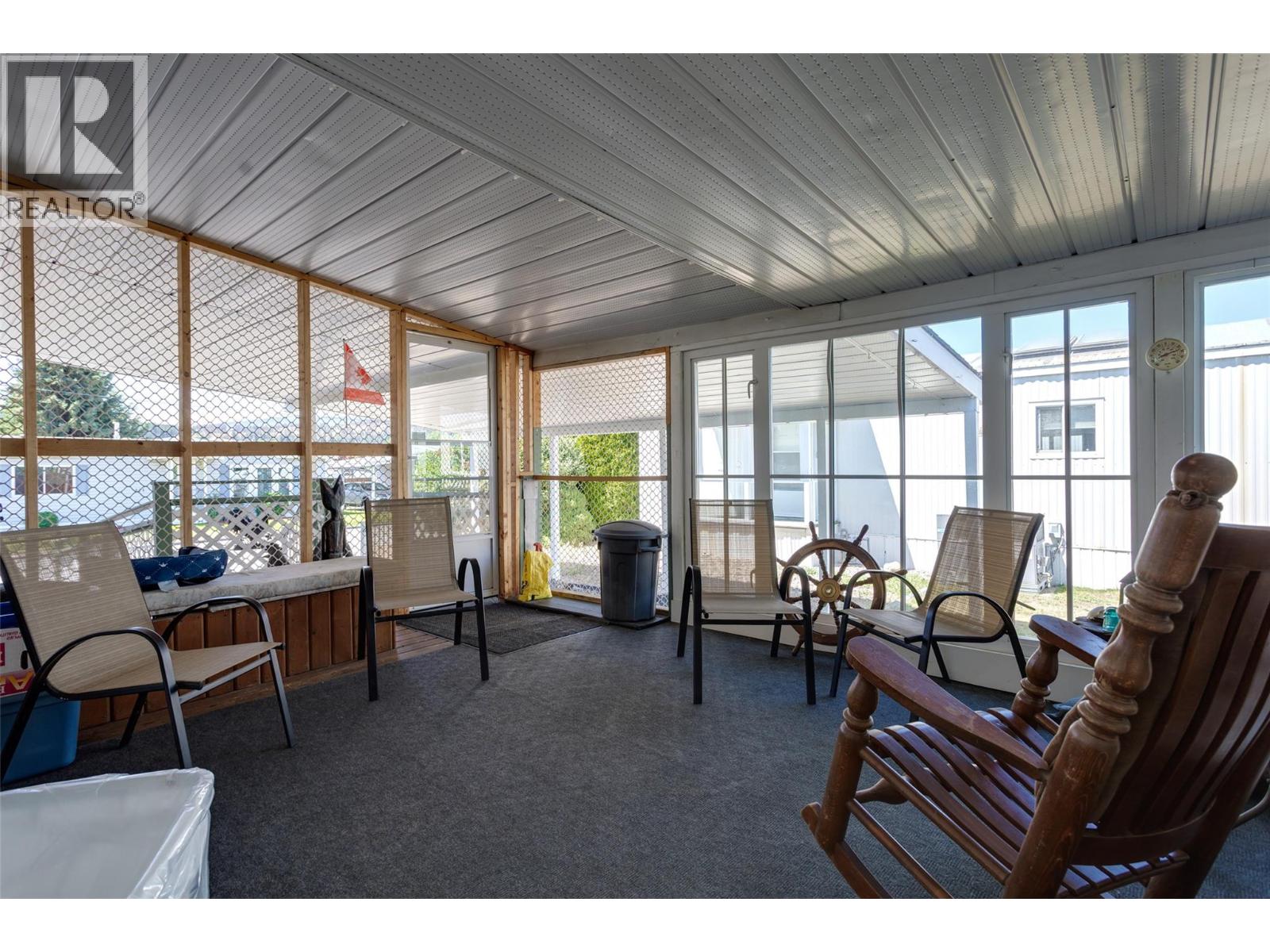 #136 720 Commonwealth Road - 35