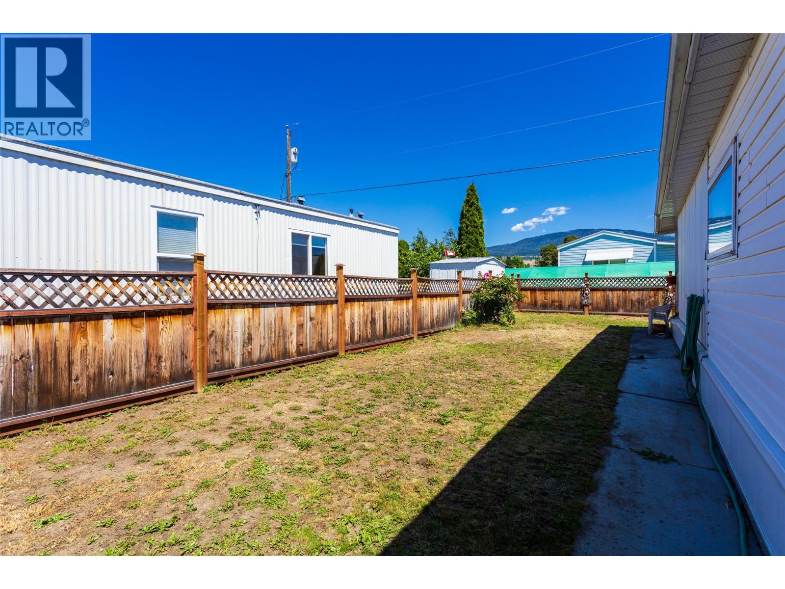 136 720 Commonwealth Road, Kelowna
