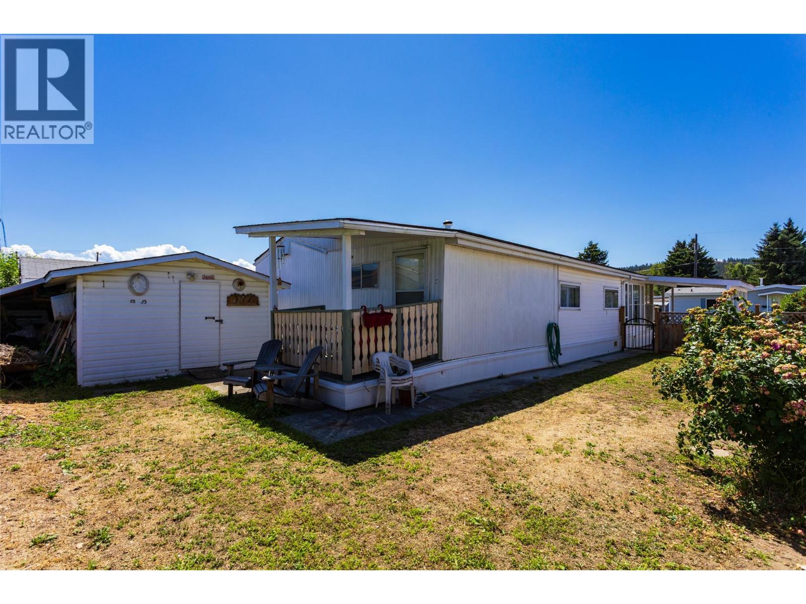 136 720 Commonwealth Road, Kelowna