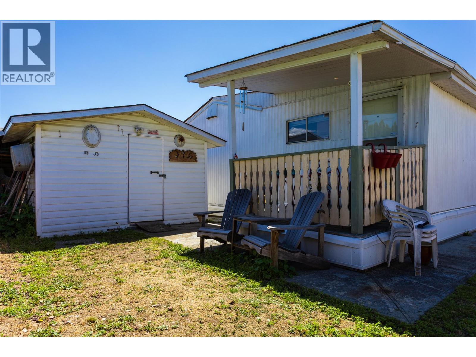#136 720 Commonwealth Road - 38