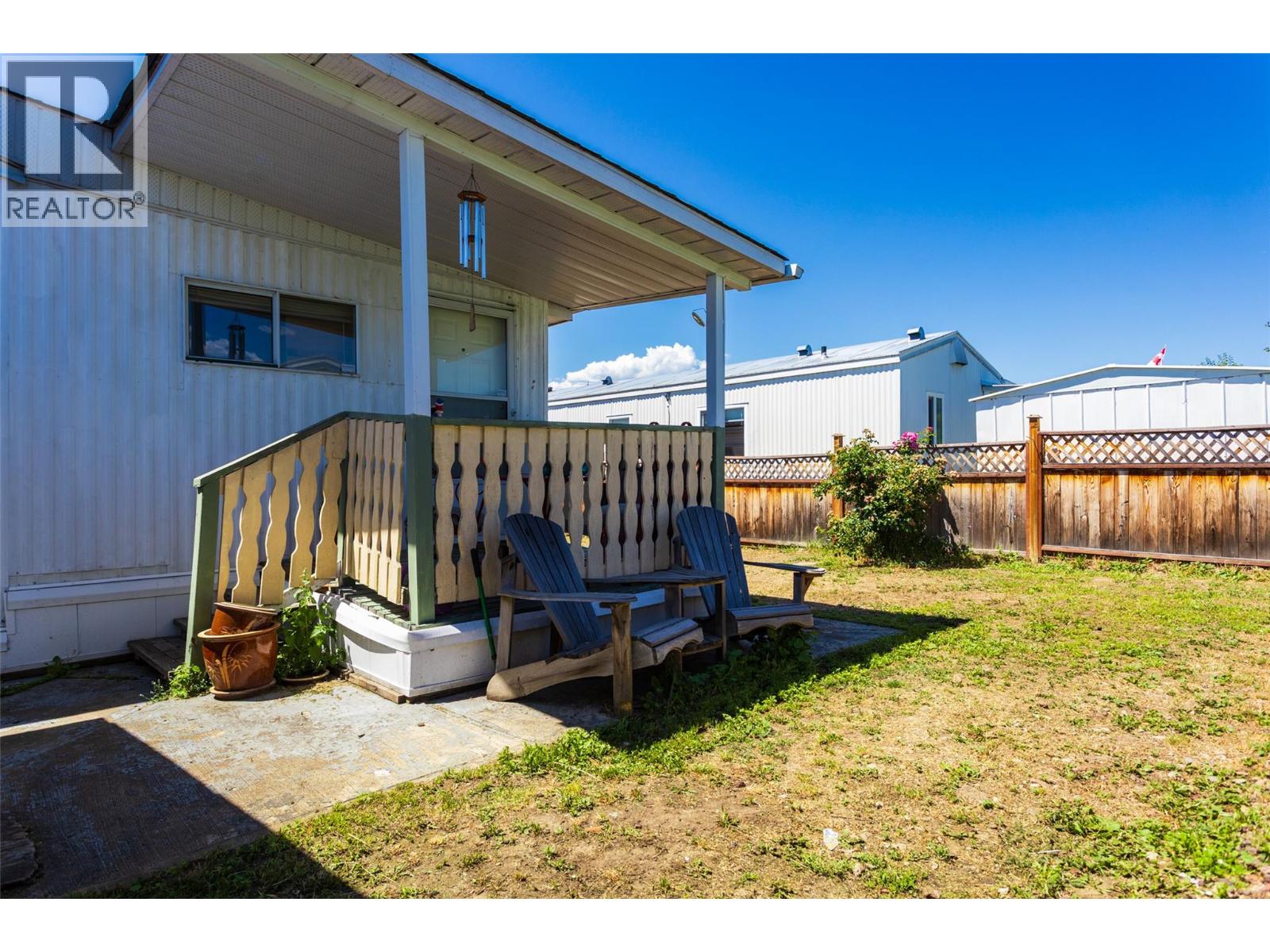 #136 720 Commonwealth Road - 39