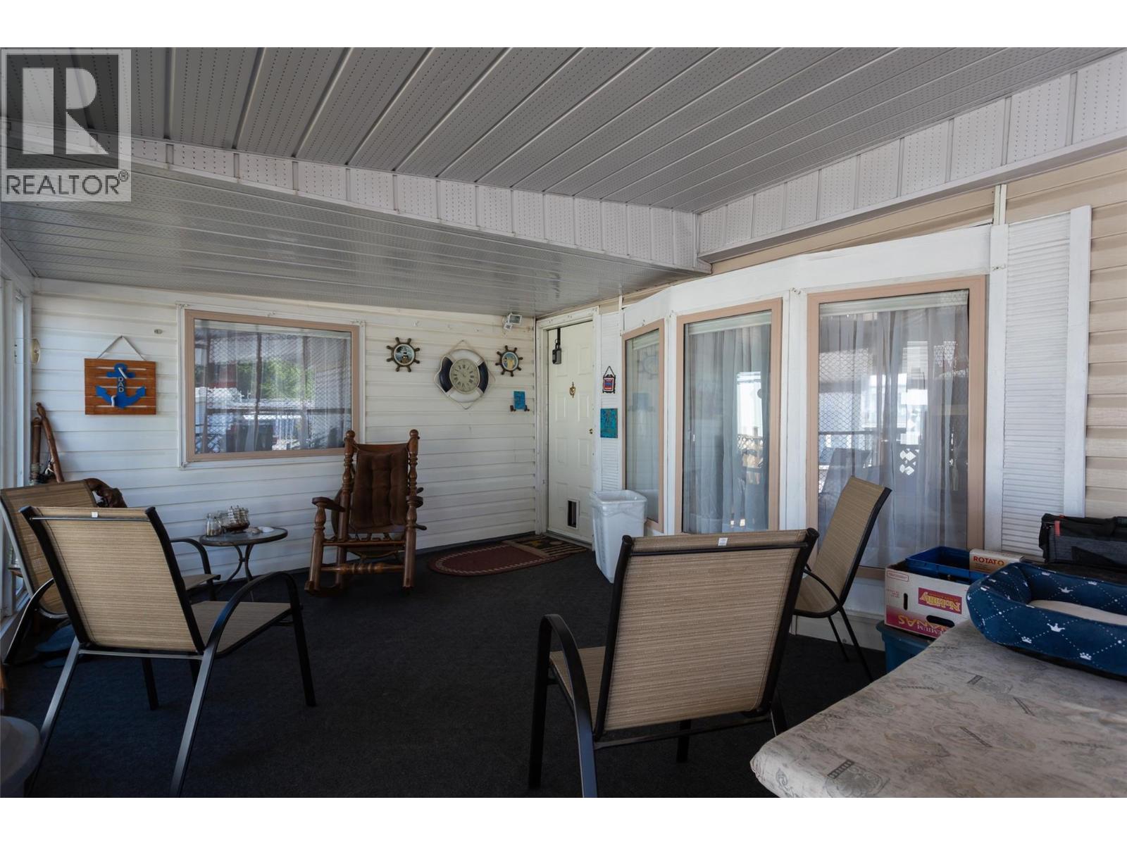 #136 720 Commonwealth Road - 4