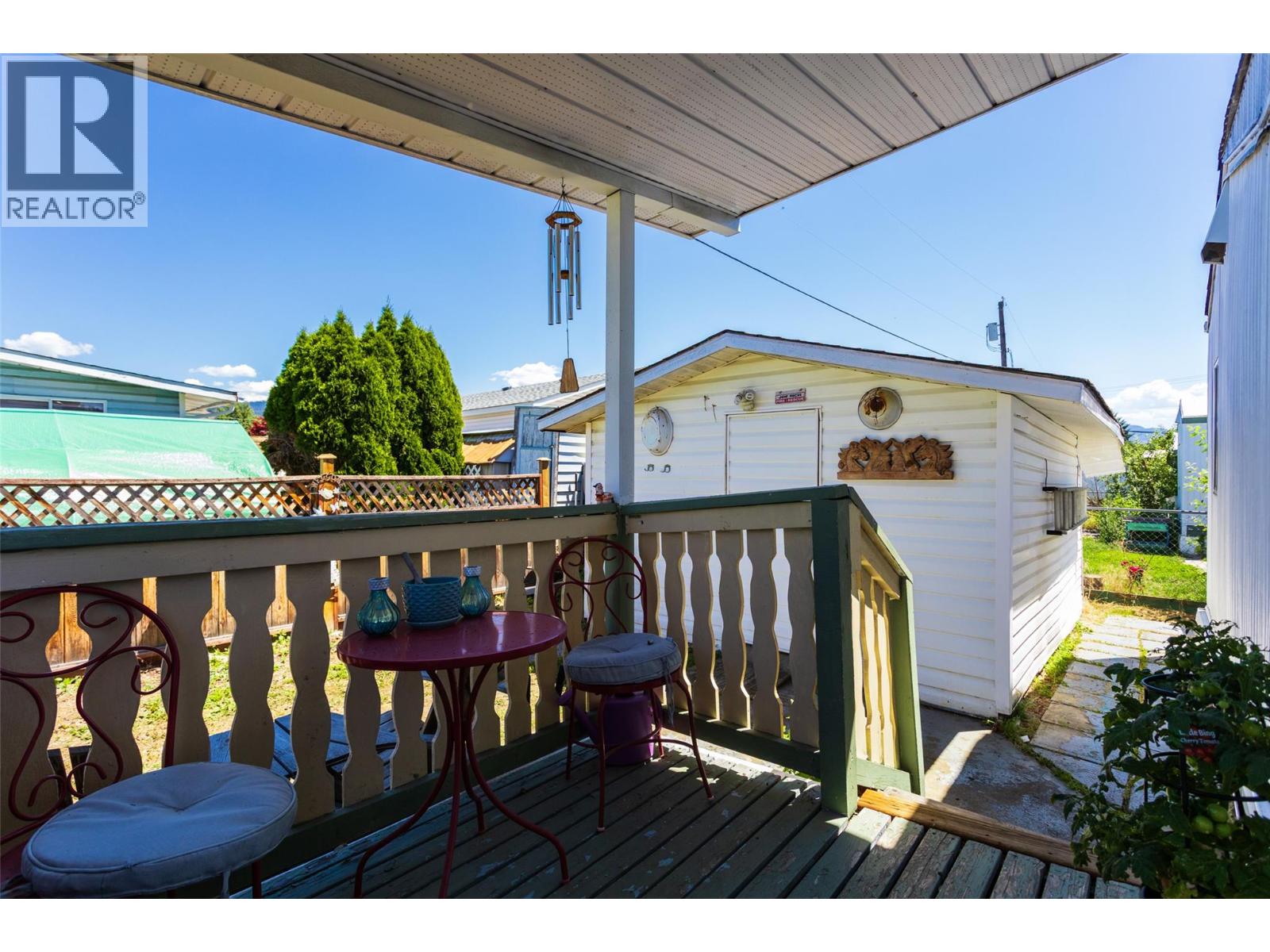 136 720 Commonwealth Road, Kelowna