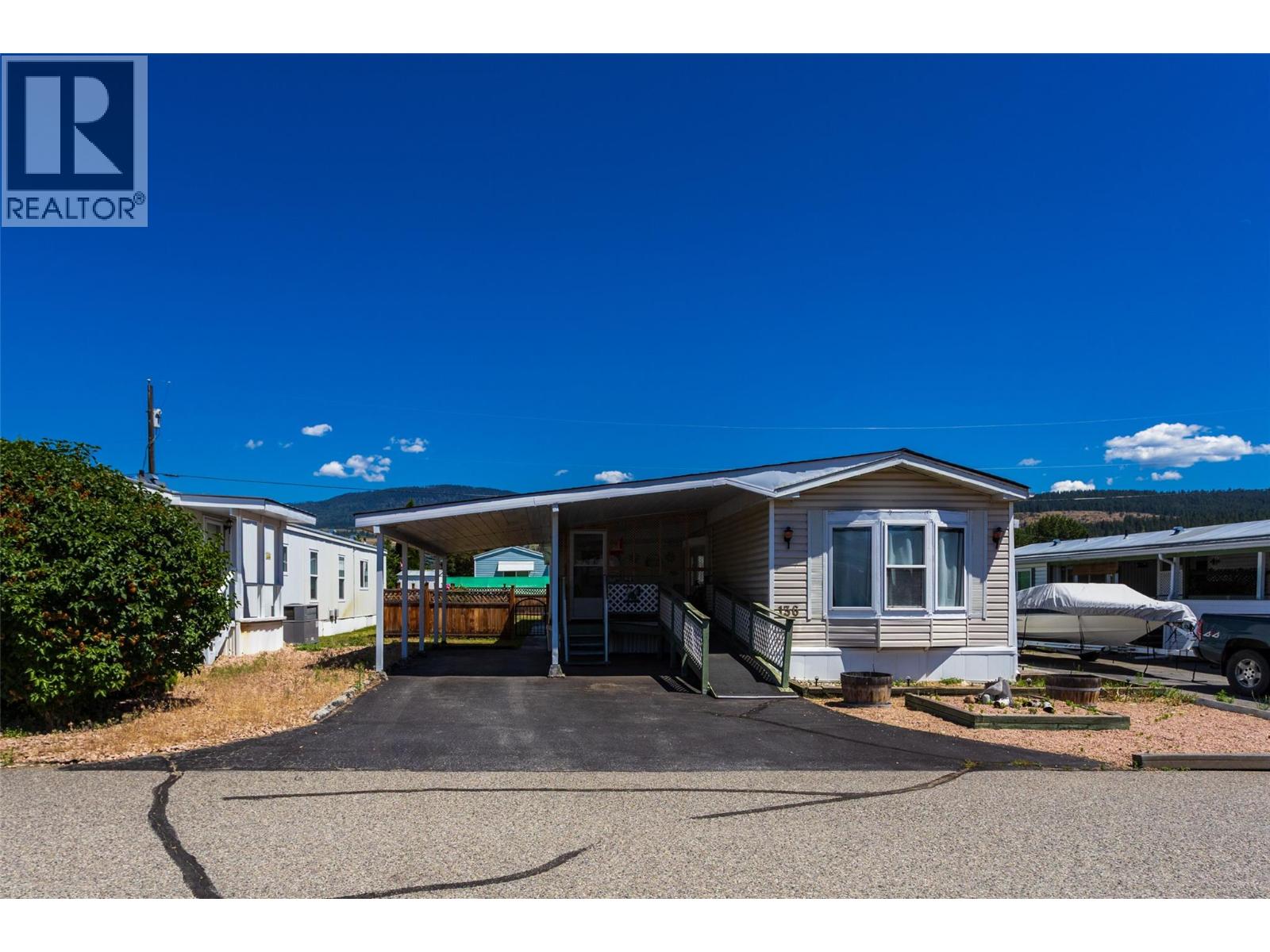 #136 720 Commonwealth Road - 41