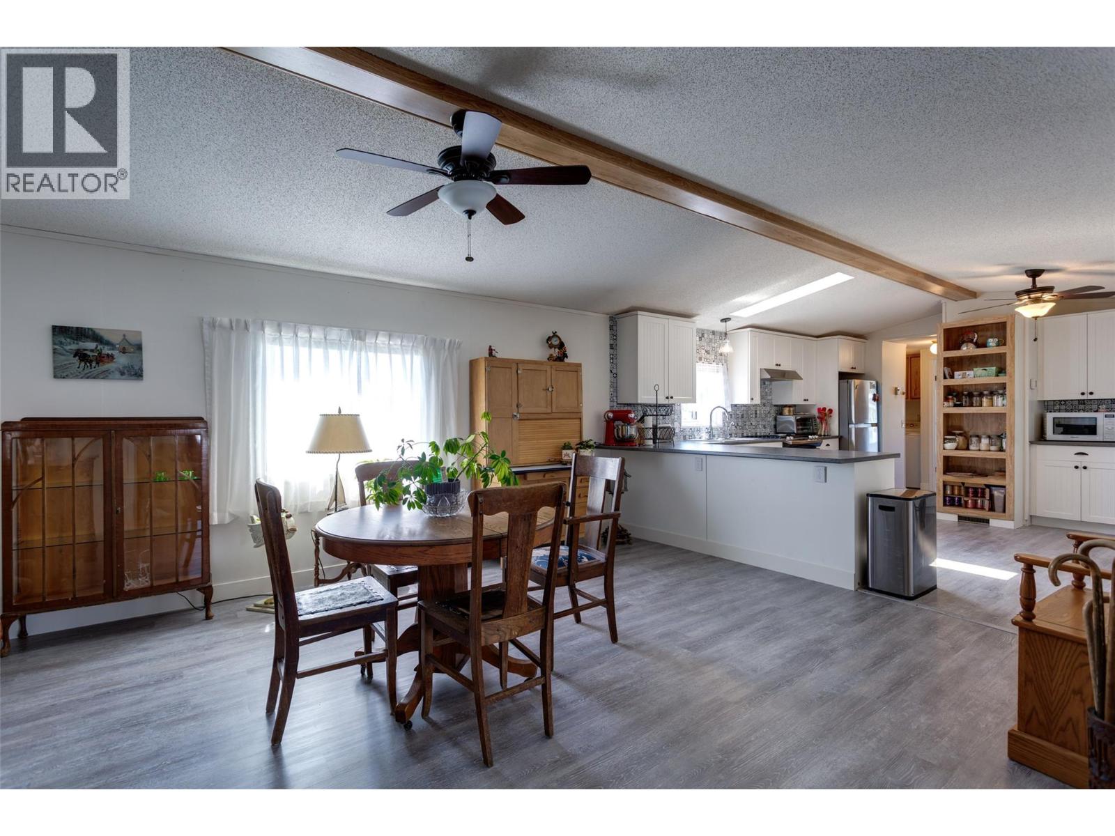 #136 720 Commonwealth Road - 5