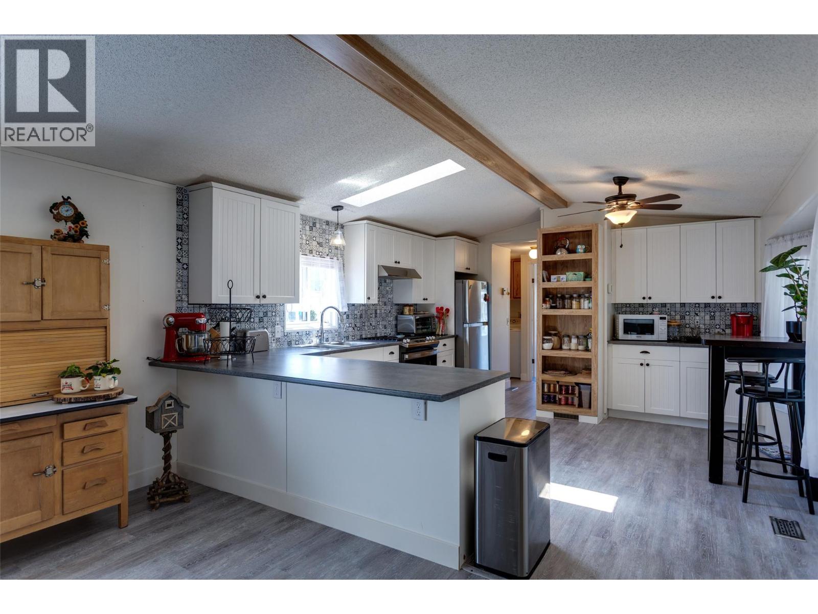 136 720 Commonwealth Road, Kelowna