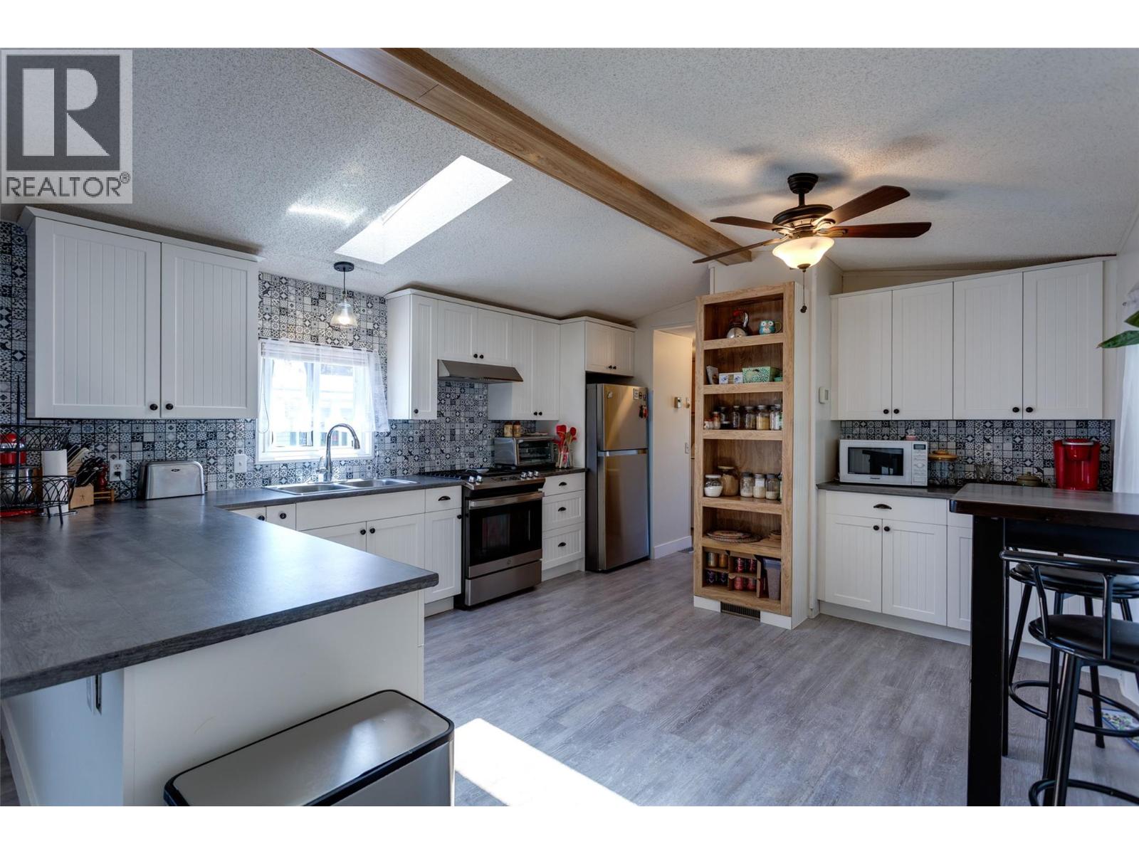 136 720 Commonwealth Road, Kelowna