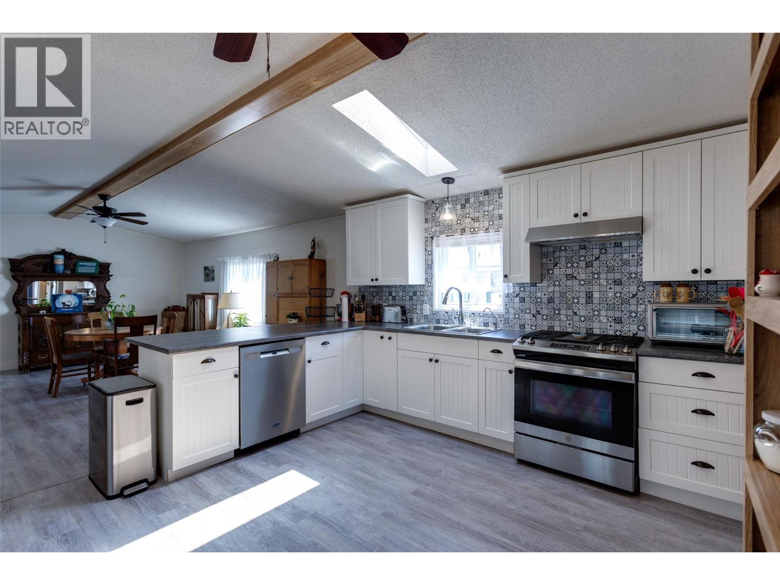 136 720 Commonwealth Road, Kelowna