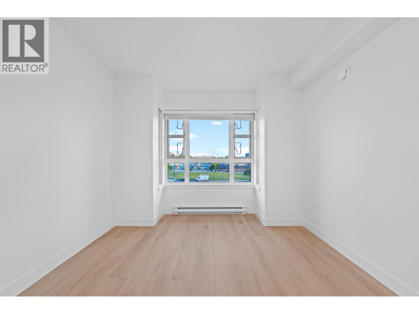 410 22562 121 AVENUE, Maple Ridge