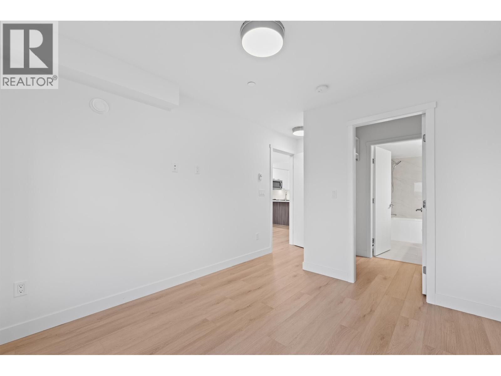 410 22562 121 AVENUE, Maple Ridge