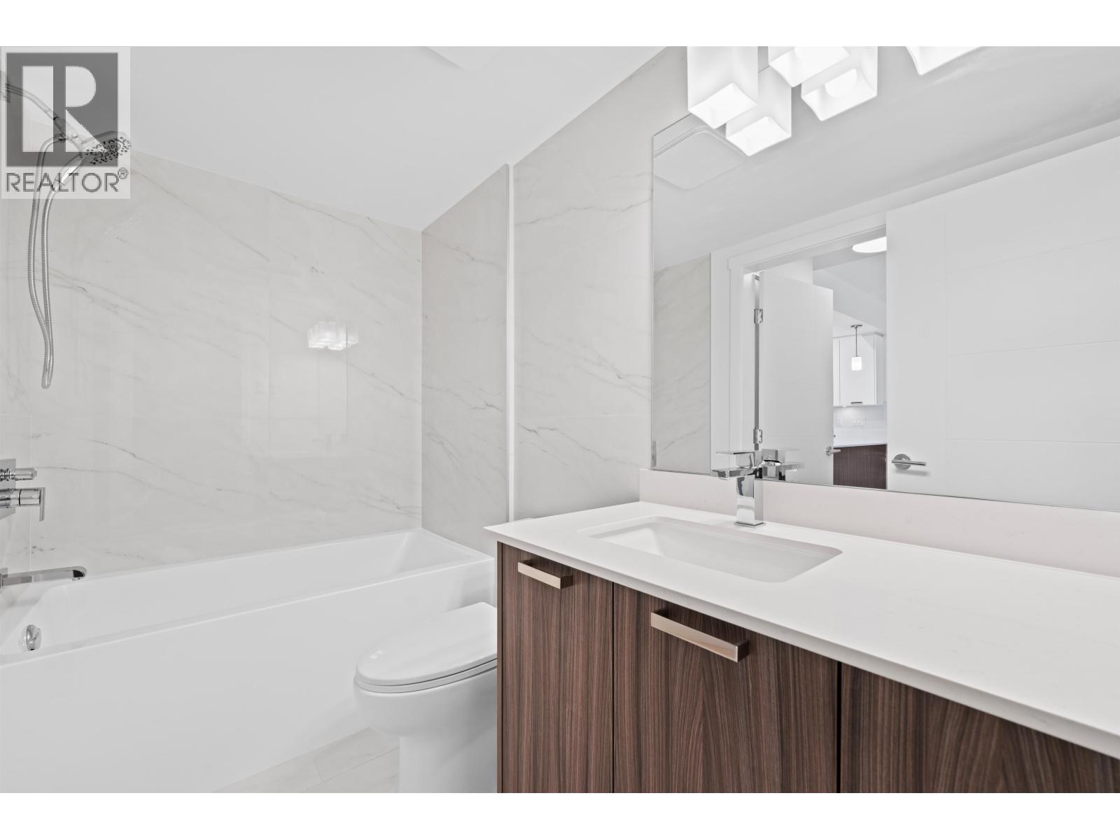 410 22562 121 AVENUE, Maple Ridge