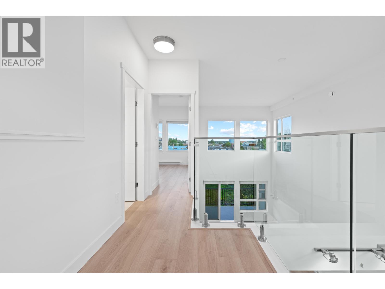 410 22562 121 AVENUE, Maple Ridge