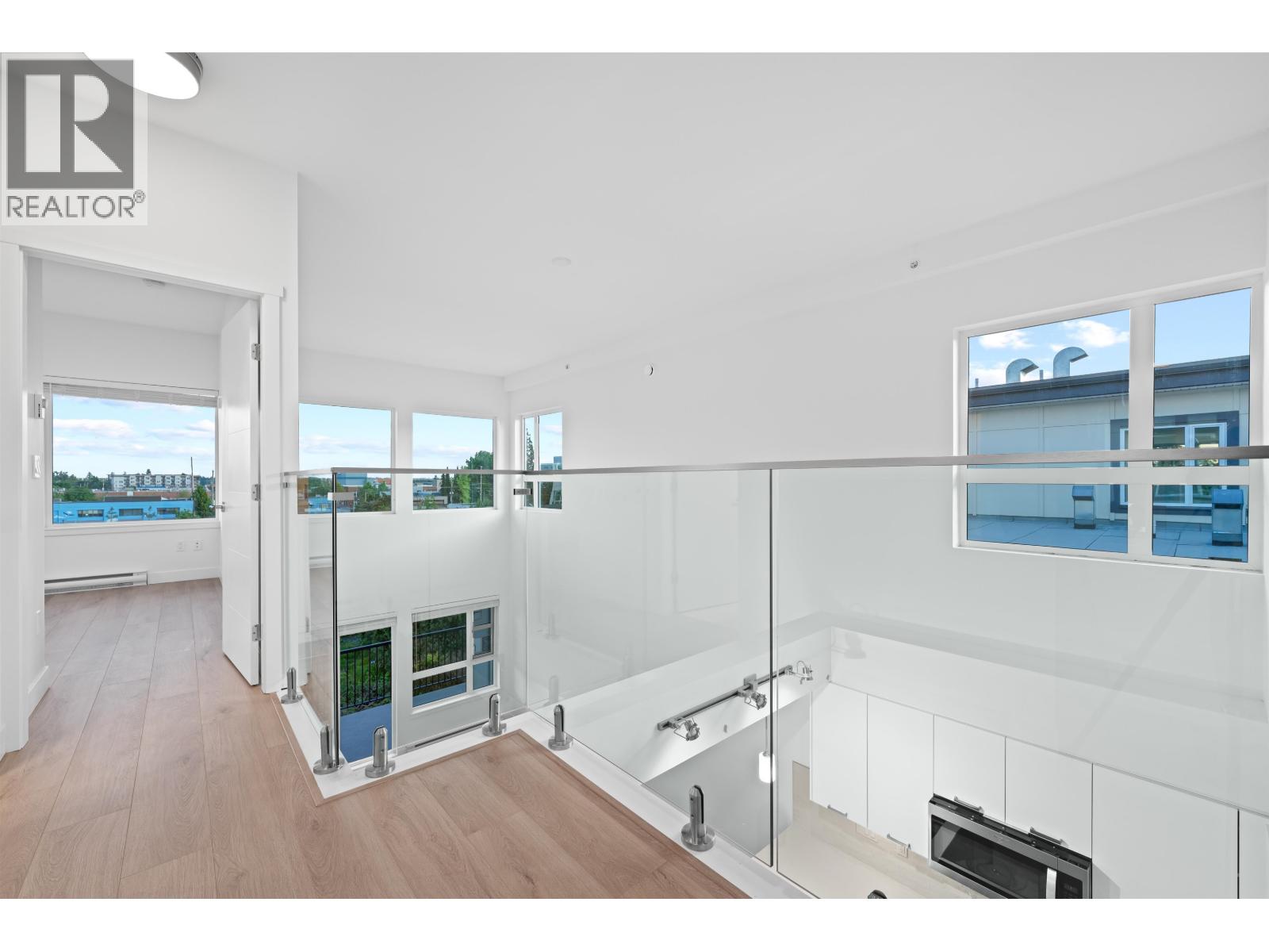 410 22562 121 AVENUE, Maple Ridge