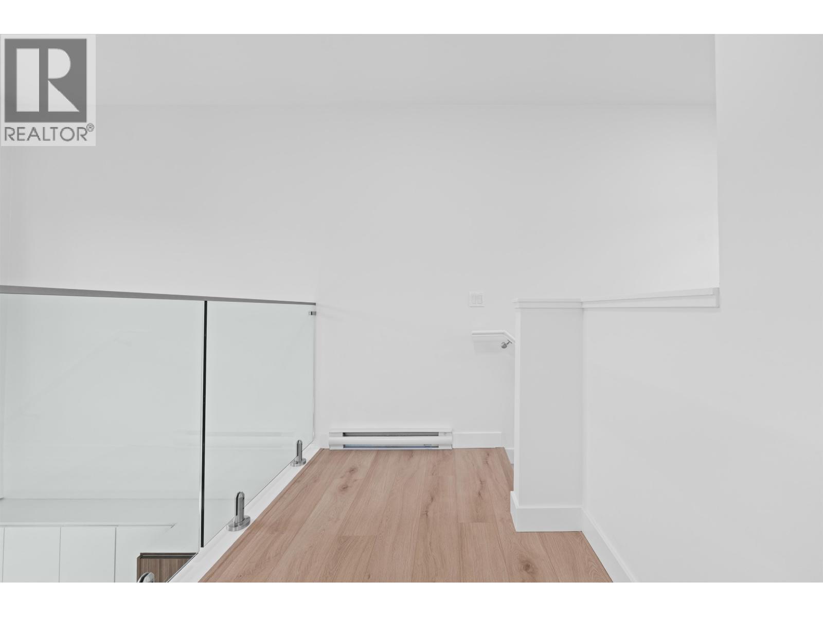 410 22562 121 AVENUE, Maple Ridge