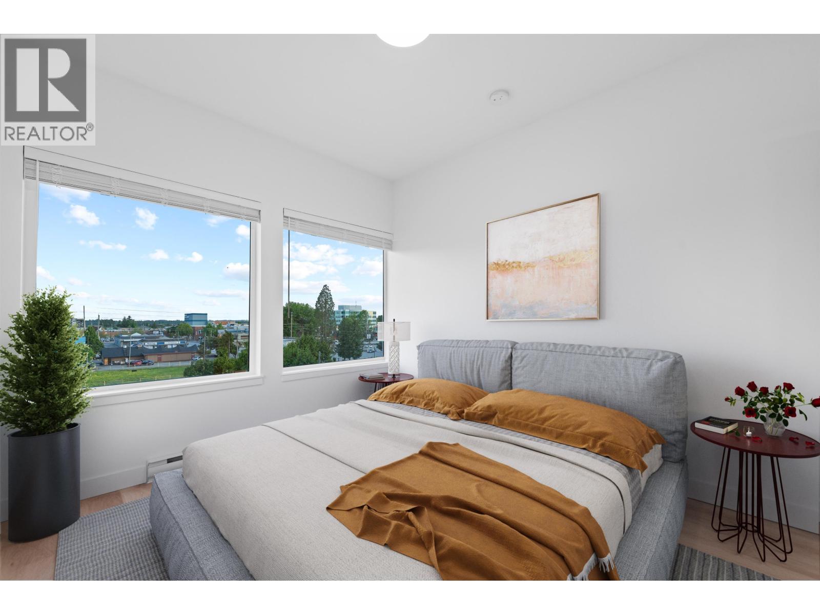 410 22562 121 AVENUE, Maple Ridge