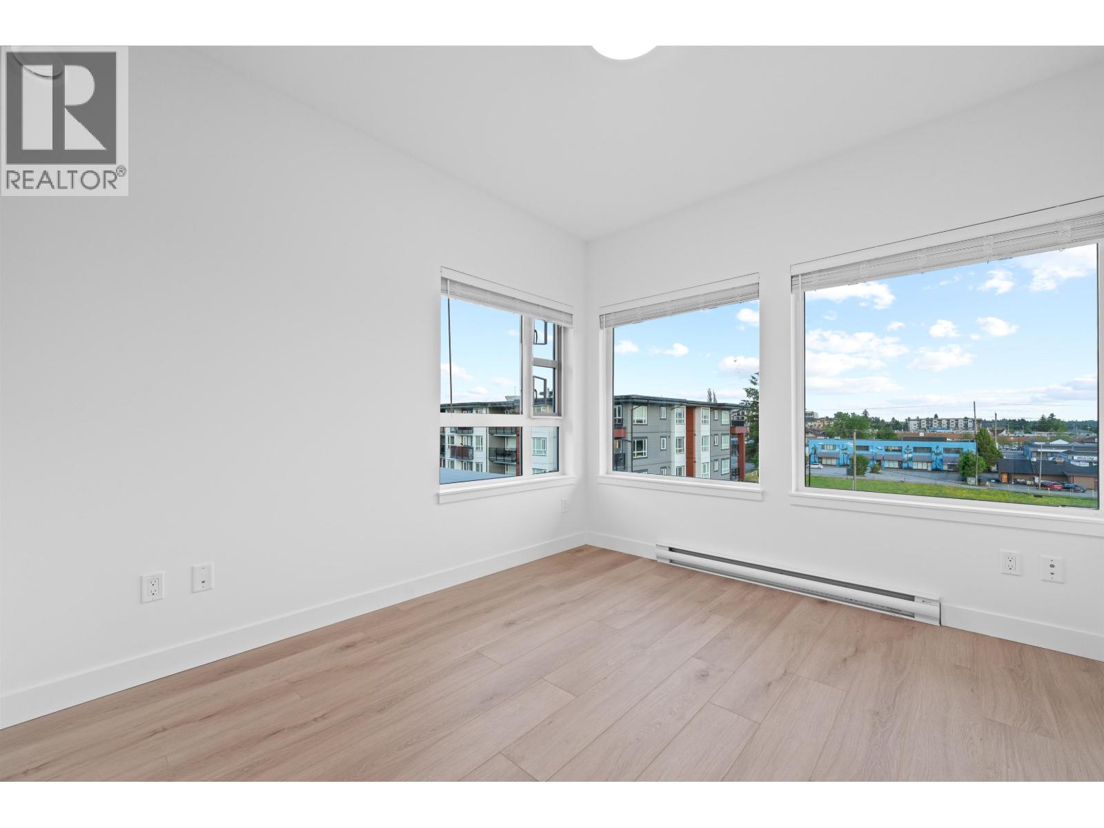 410 22562 121 AVENUE, Maple Ridge