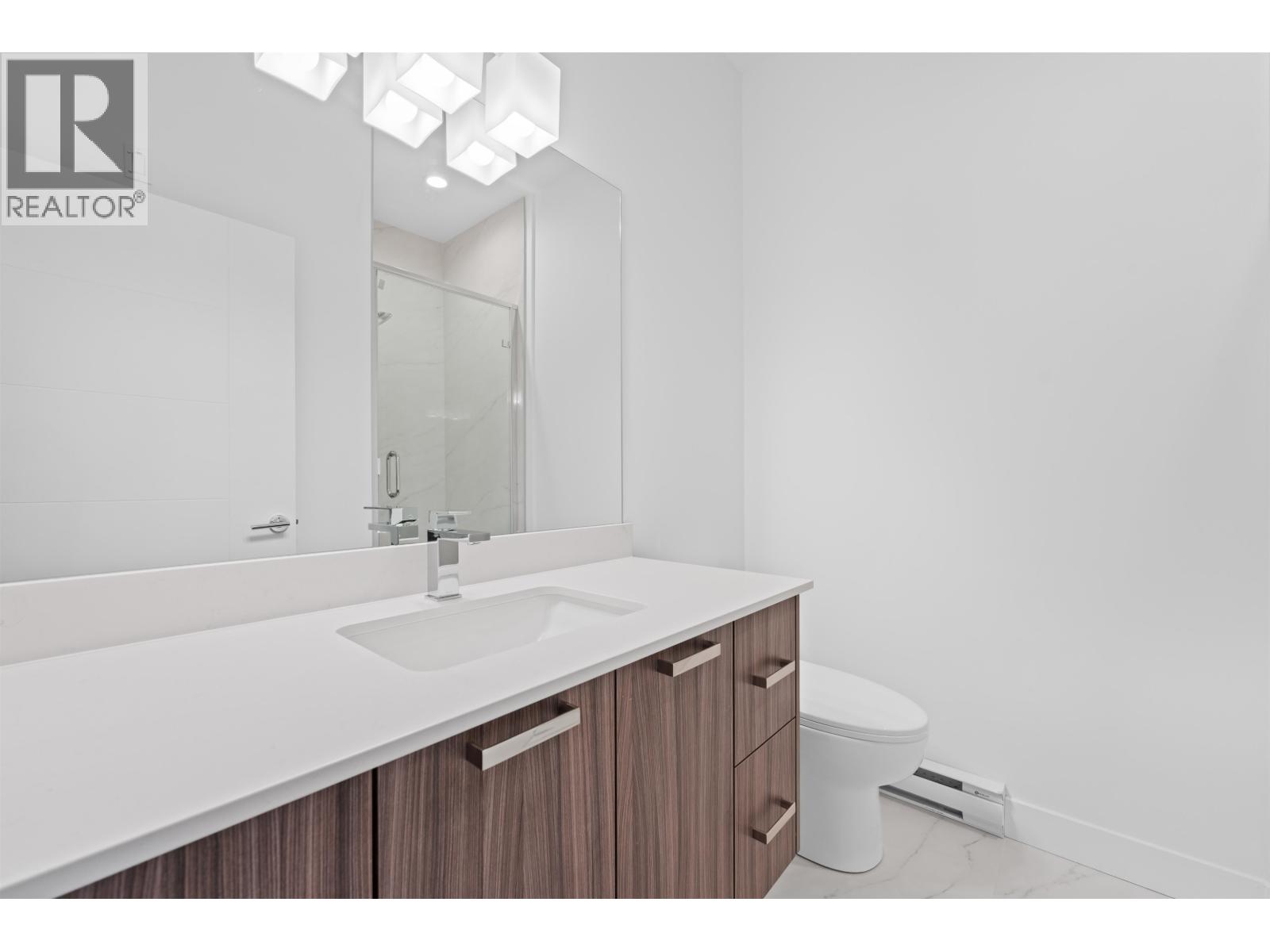 410 22562 121 AVENUE, Maple Ridge