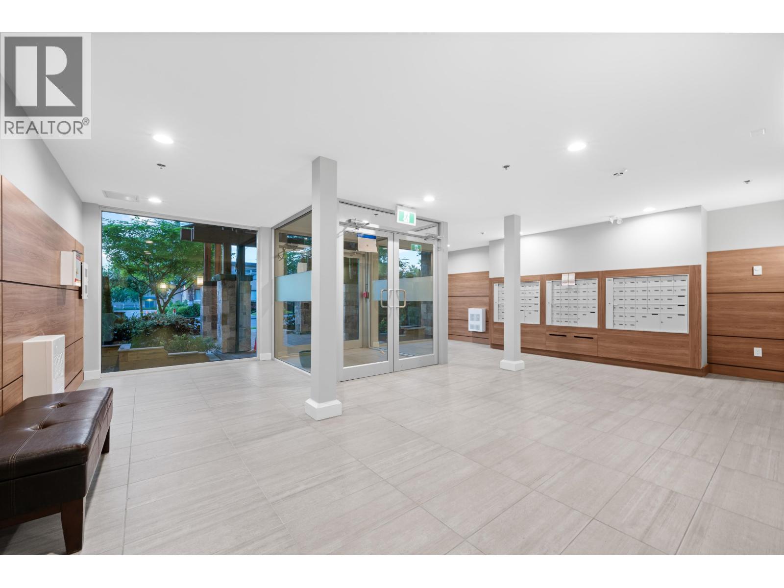 410 22562 121 AVENUE, Maple Ridge