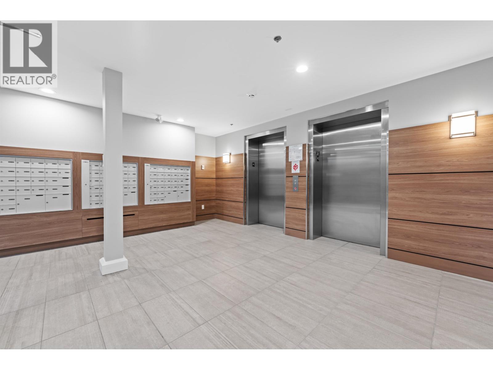 410 22562 121 AVENUE, Maple Ridge