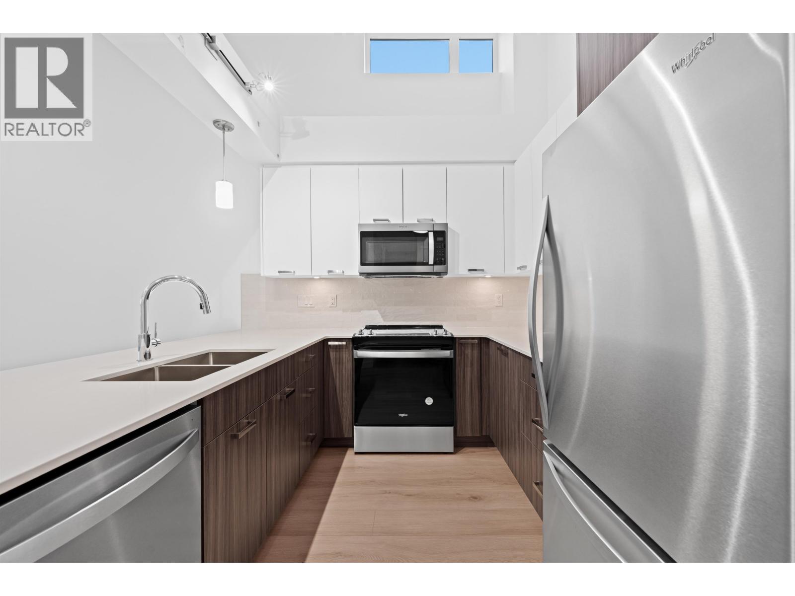 410 22562 121 AVENUE, Maple Ridge