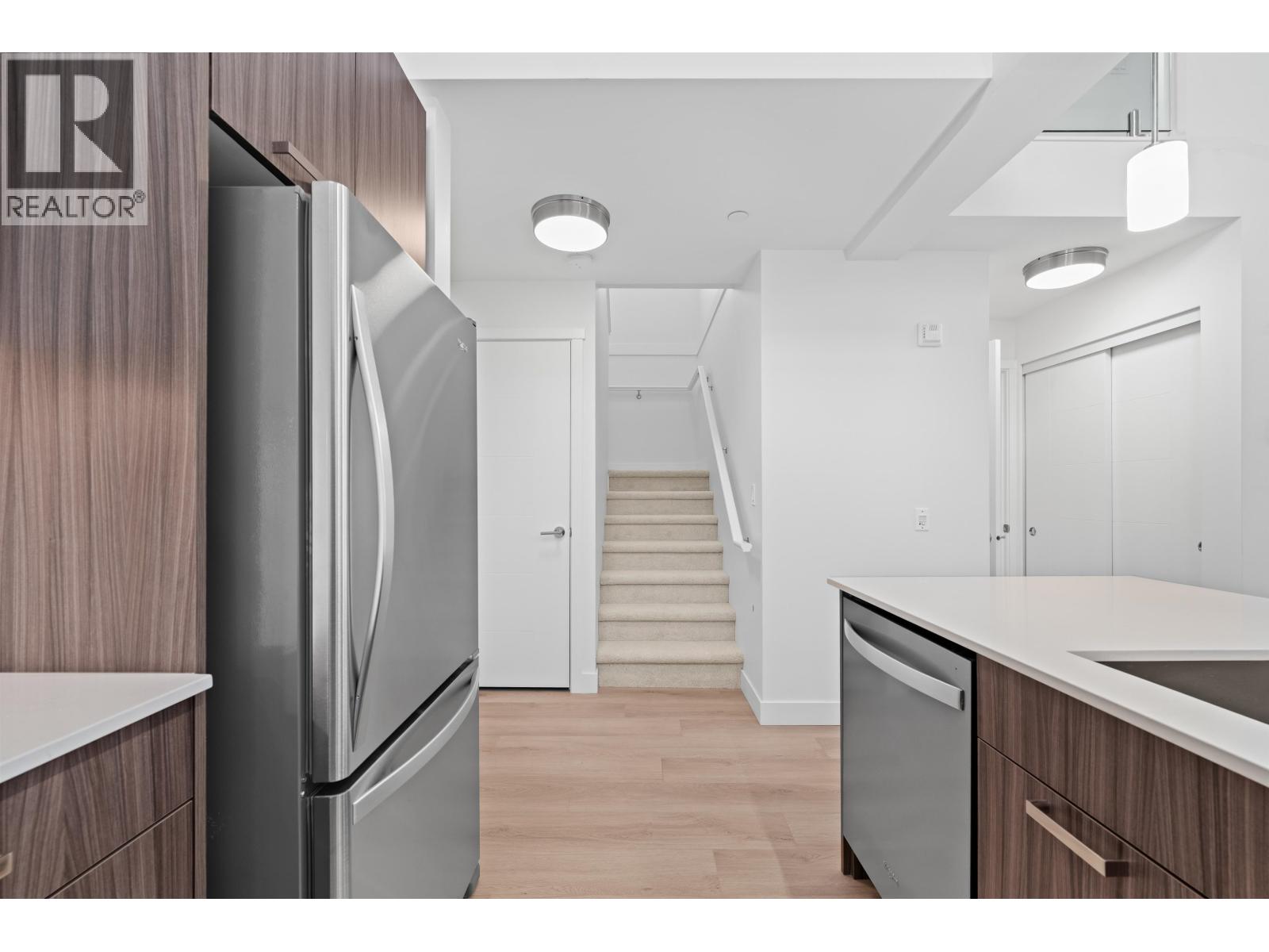 410 22562 121 AVENUE, Maple Ridge