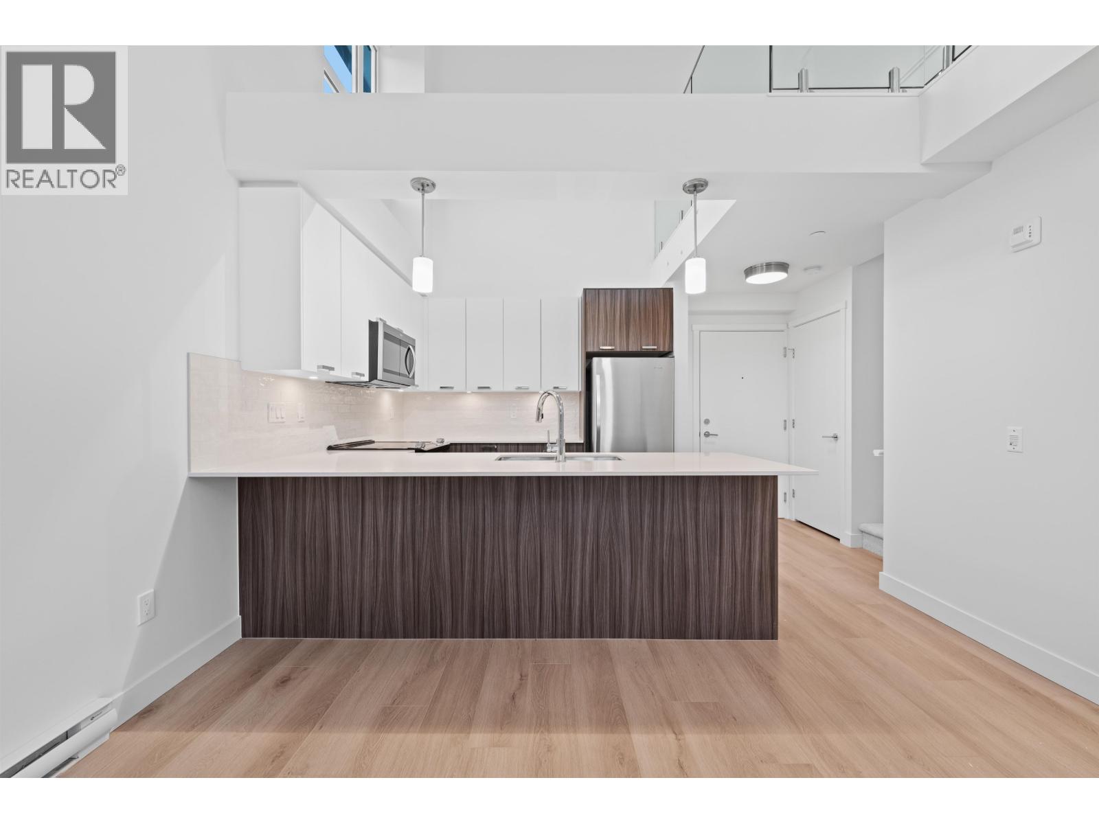 410 22562 121 AVENUE, Maple Ridge