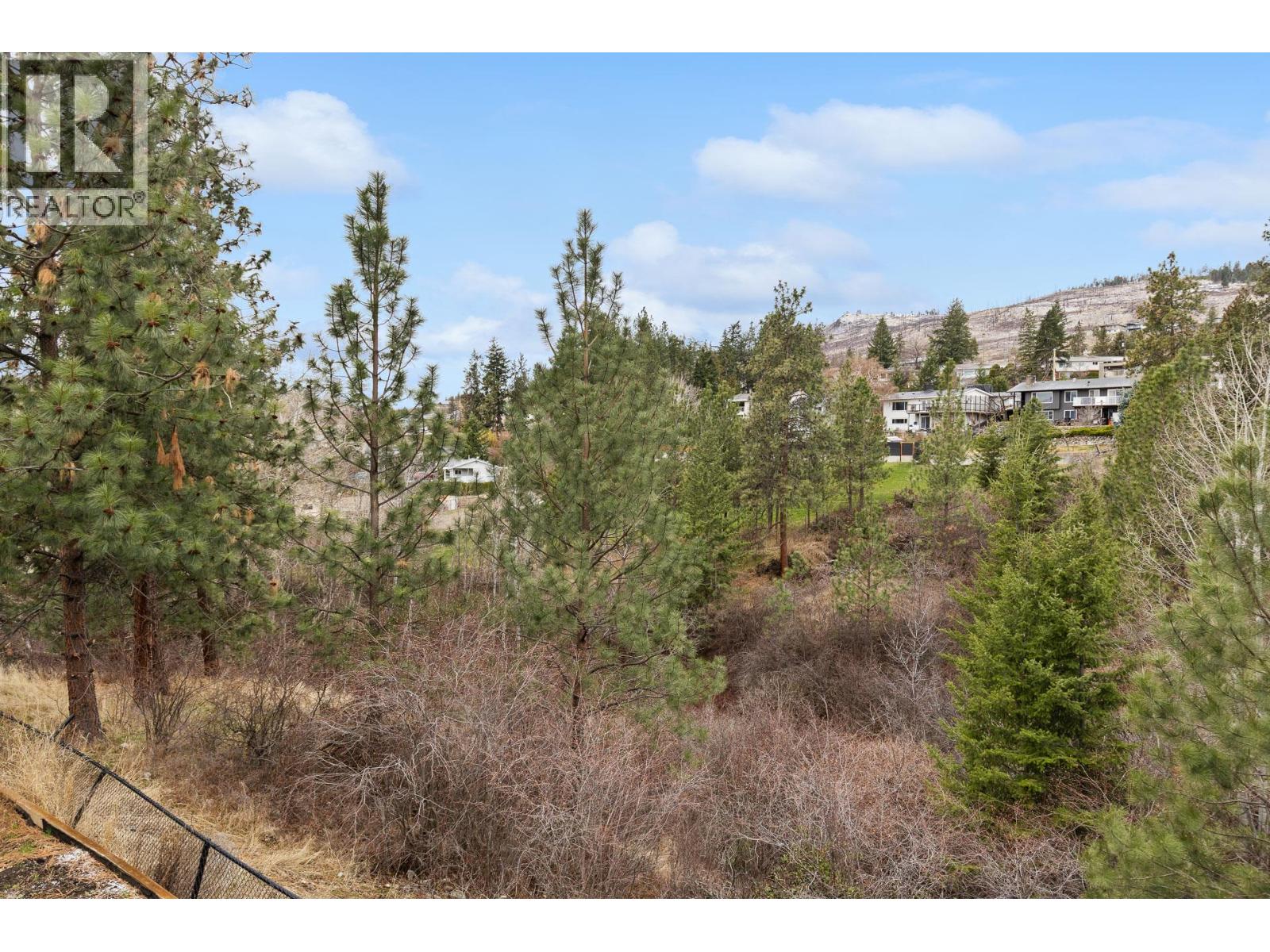3735 Inverness Road, West Kelowna