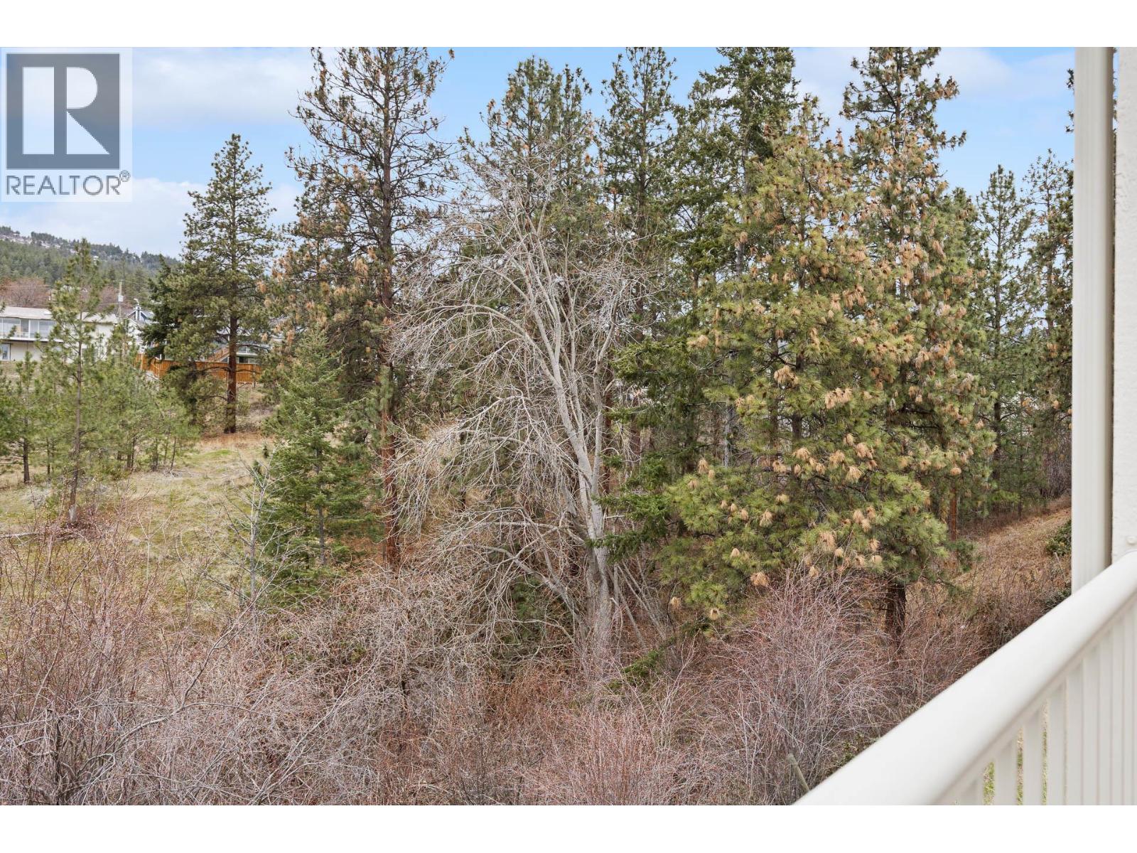 3735 Inverness Road, West Kelowna