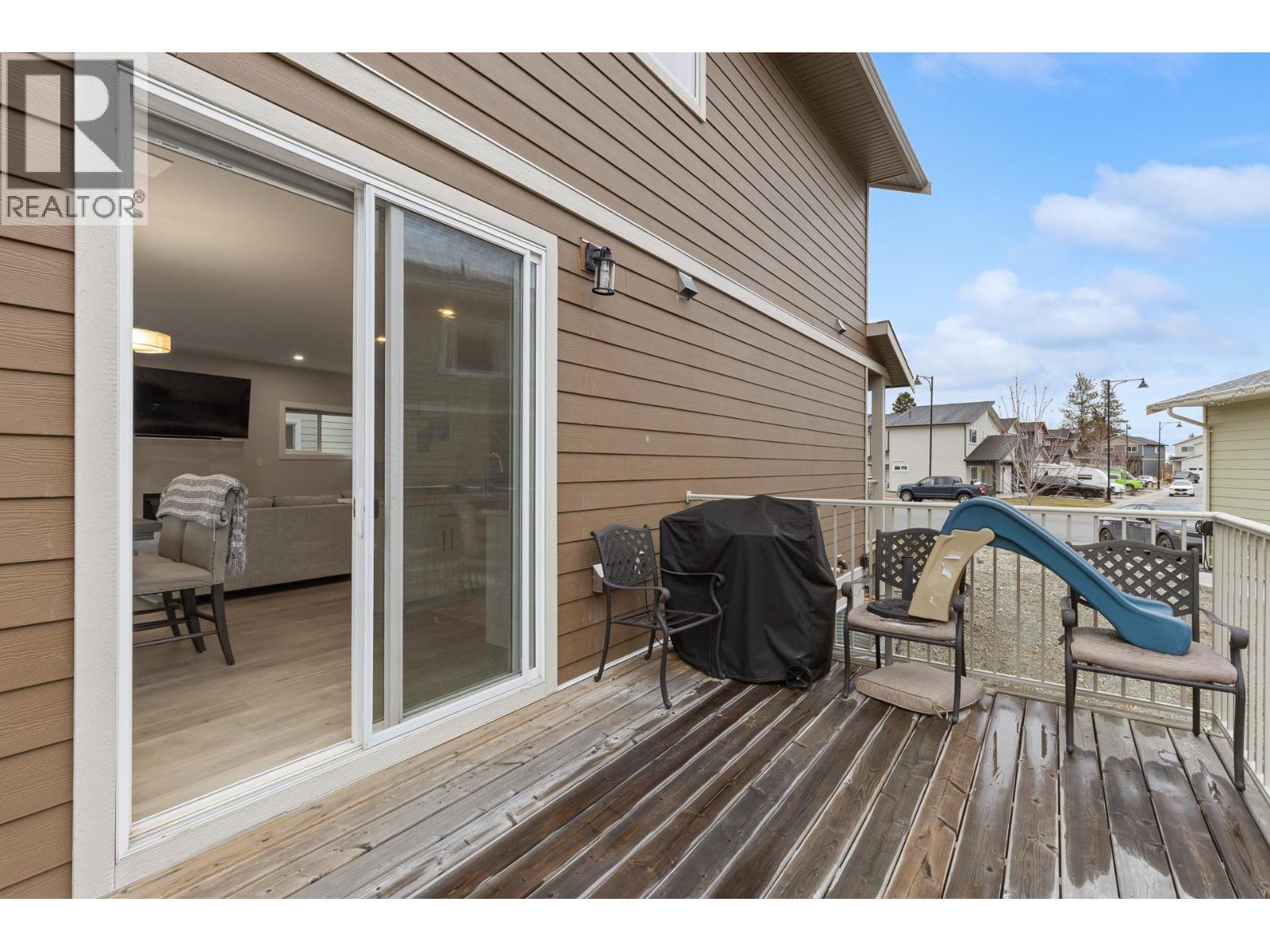 3735 Inverness Road, West Kelowna