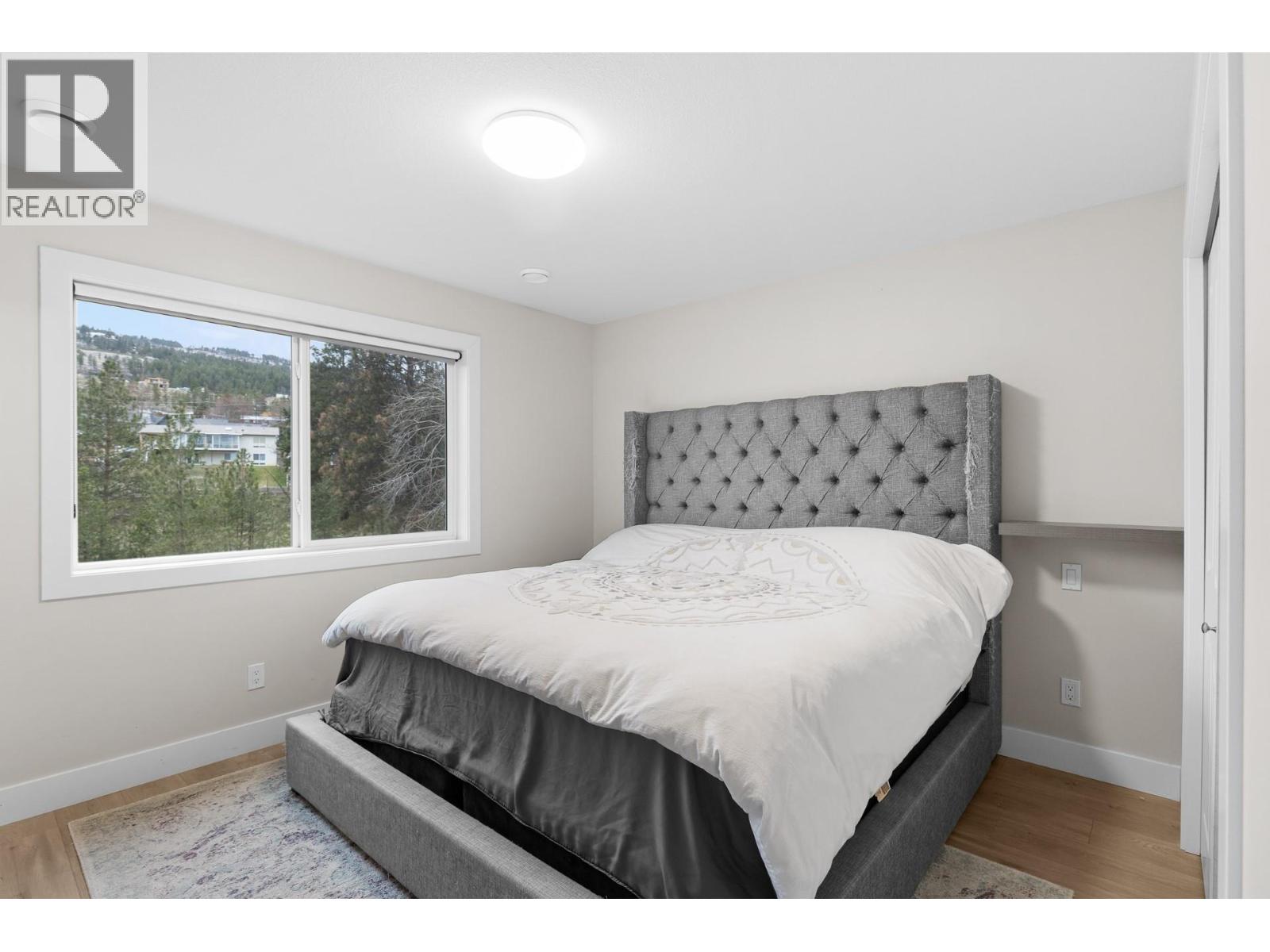 3735 Inverness Road, West Kelowna