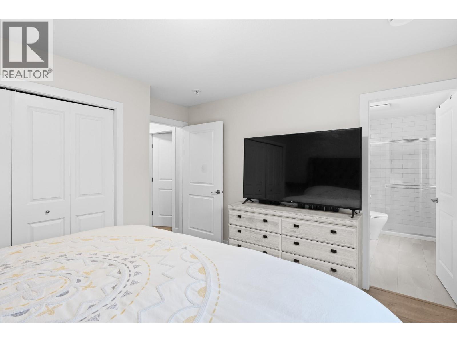 3735 Inverness Road, West Kelowna