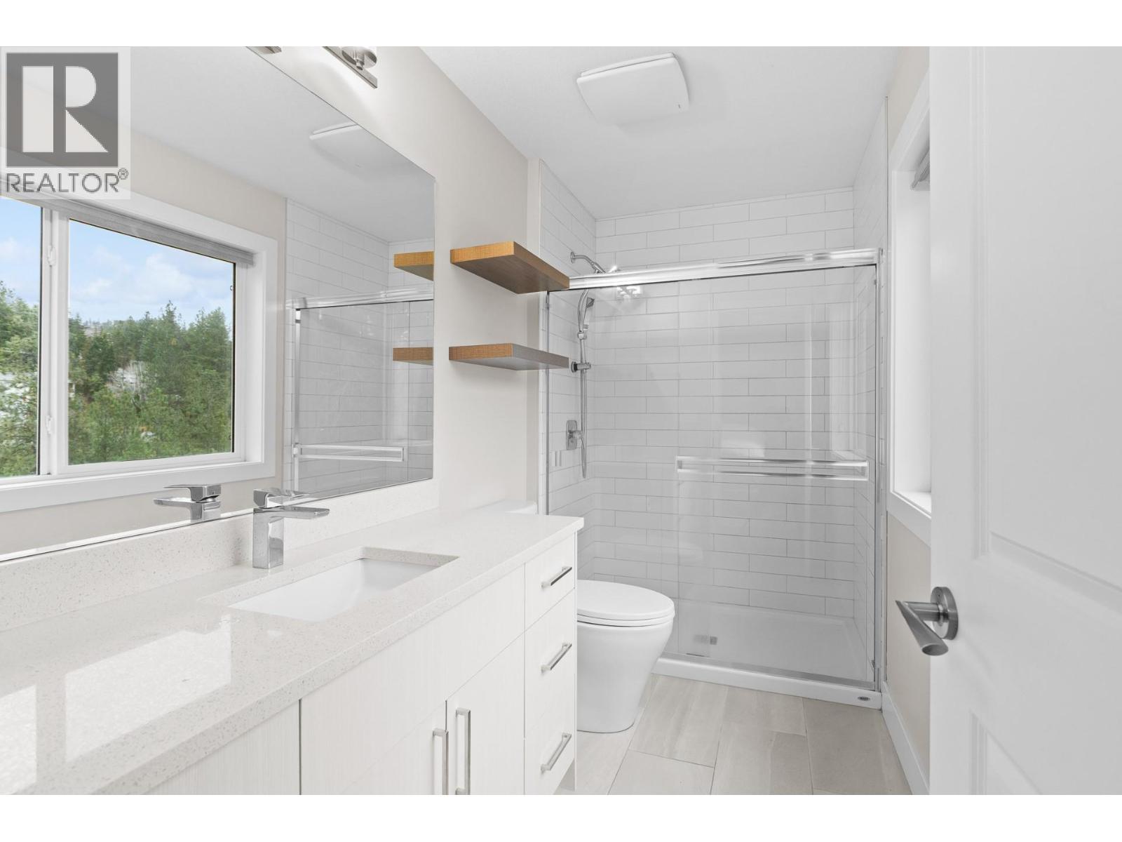 3735 Inverness Road, West Kelowna