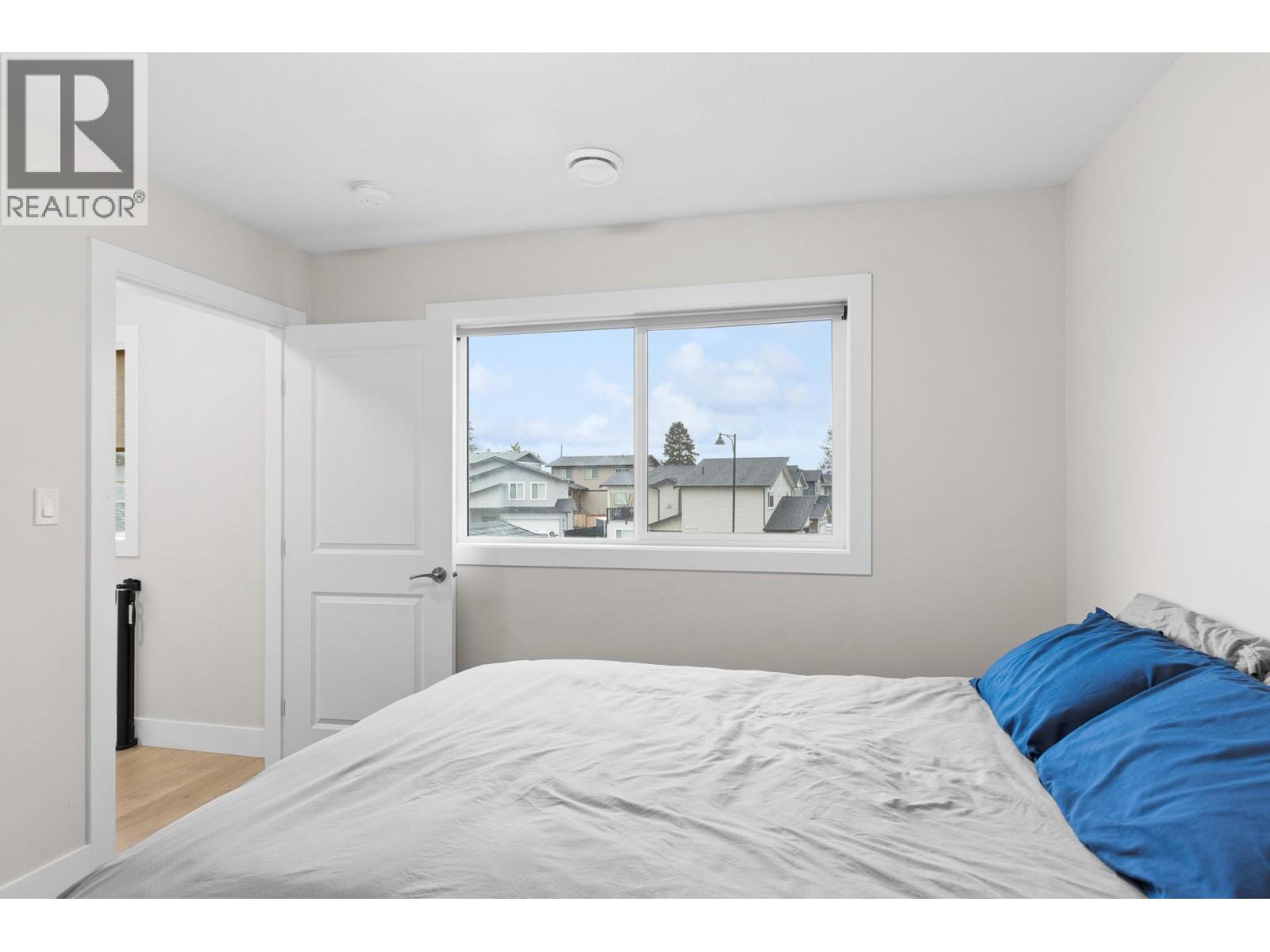 3735 Inverness Road, West Kelowna