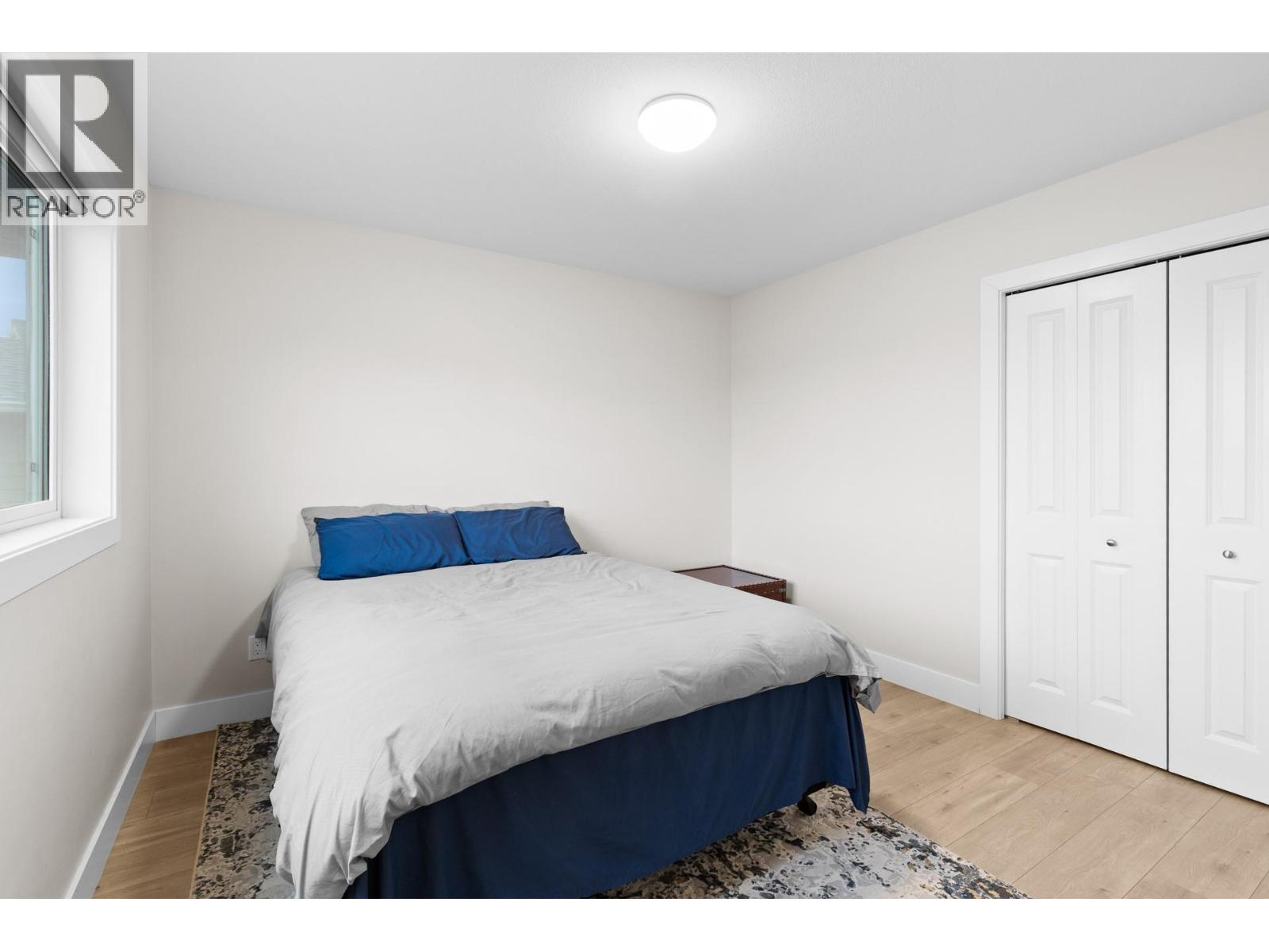 3735 Inverness Road, West Kelowna