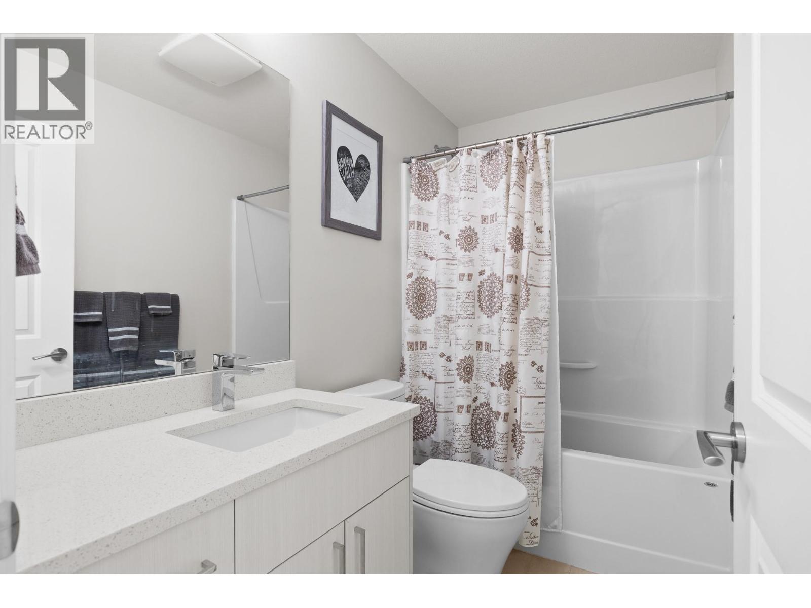 3735 Inverness Road, West Kelowna