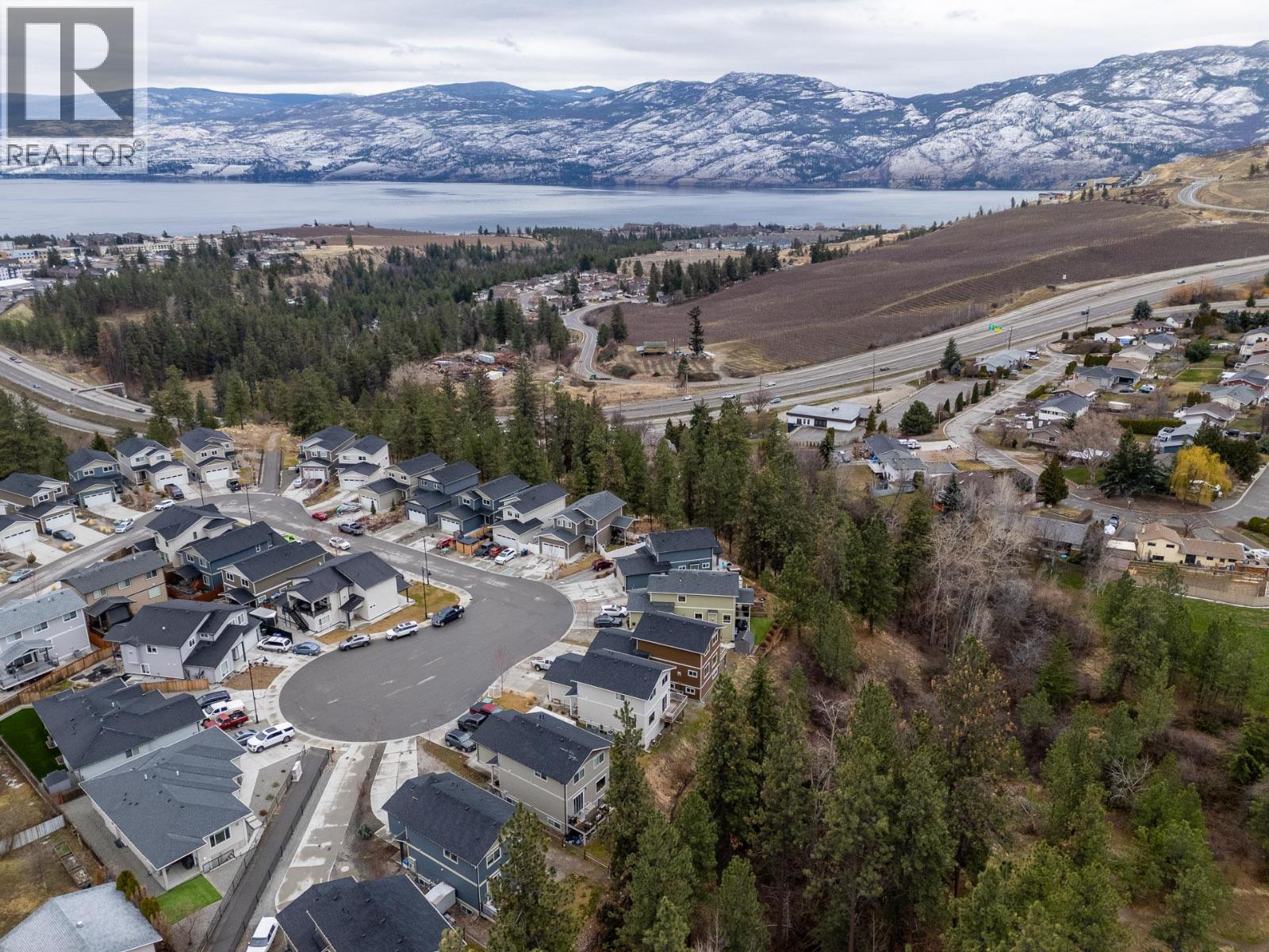 3735 Inverness Road, West Kelowna
