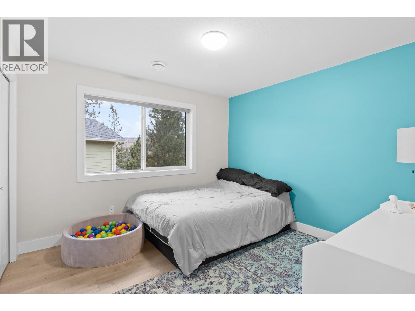 3735 Inverness Road, West Kelowna