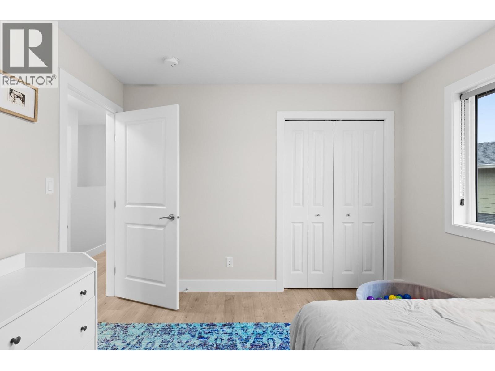 3735 Inverness Road, West Kelowna