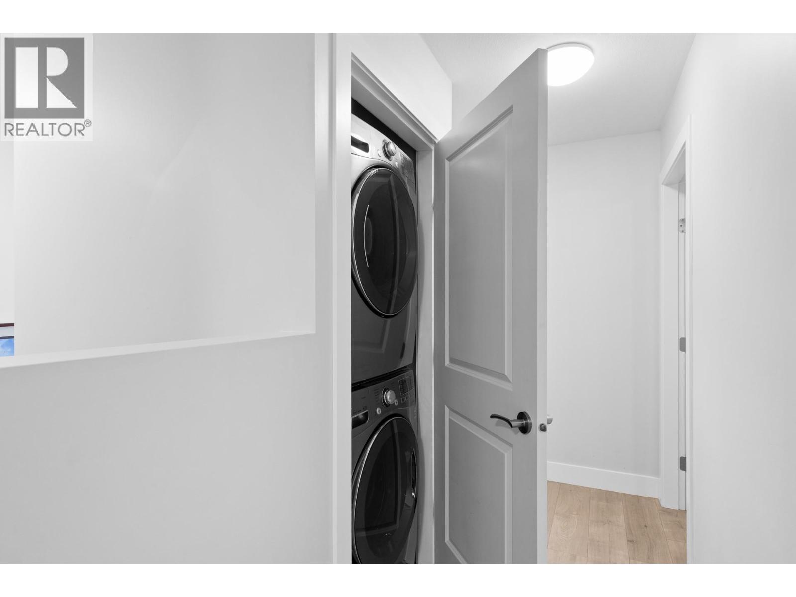 3735 Inverness Road, West Kelowna