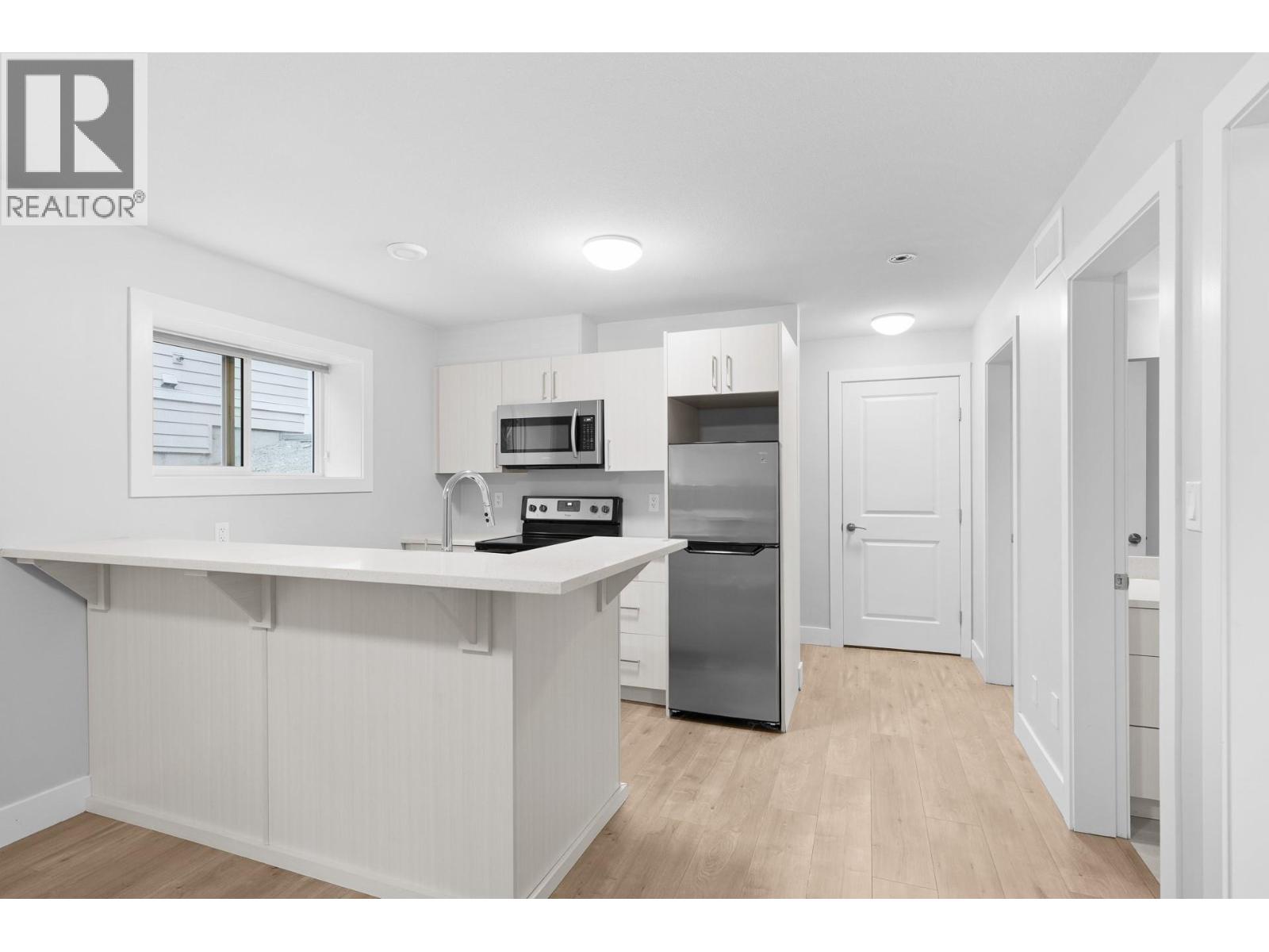 3735 Inverness Road, West Kelowna