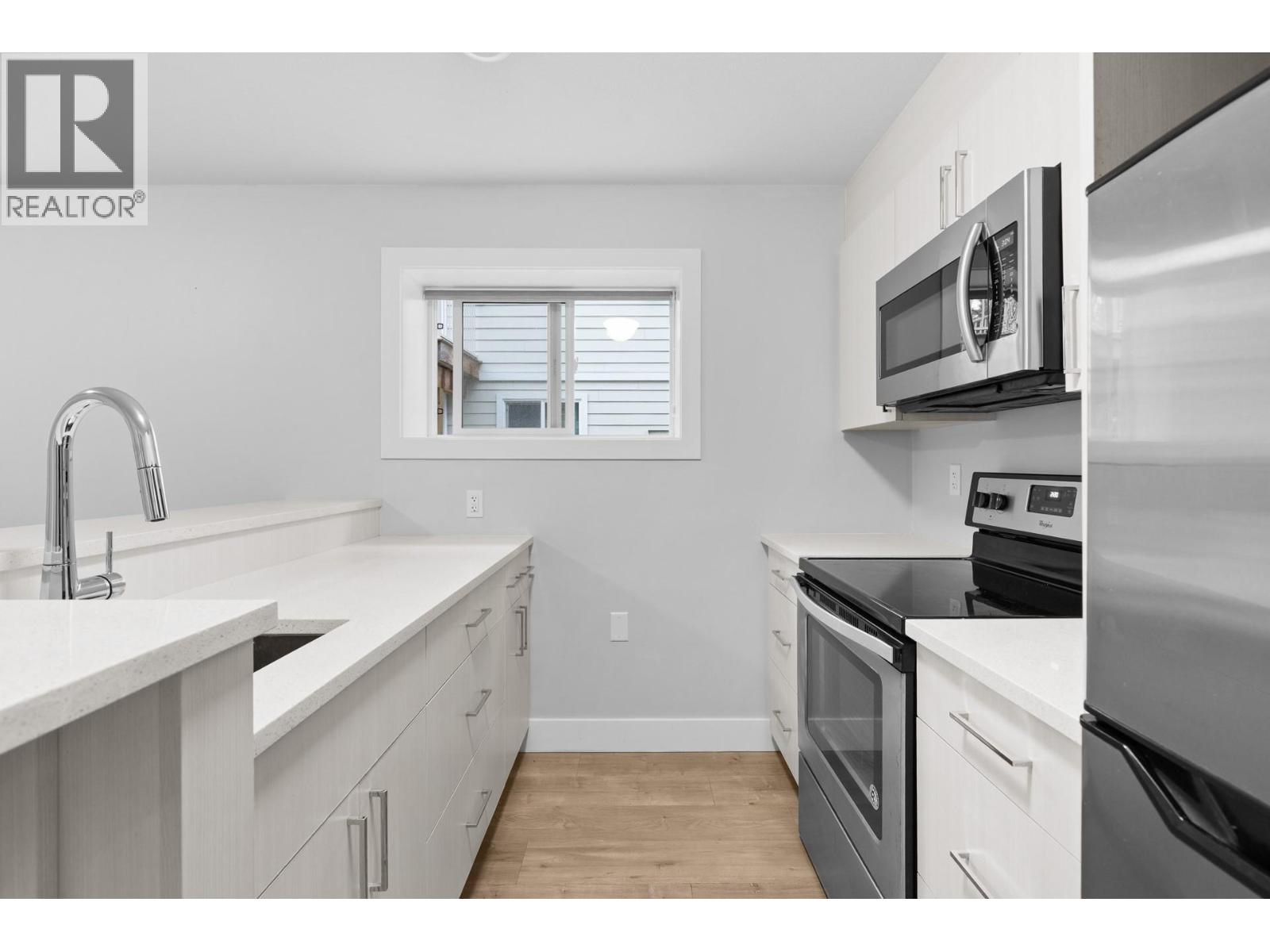 3735 Inverness Road, West Kelowna