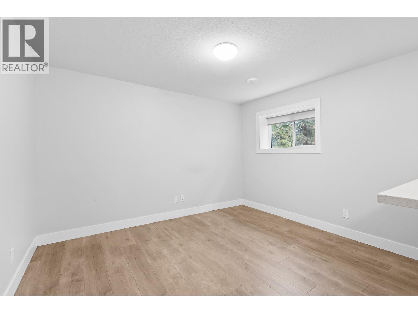 3735 Inverness Road, West Kelowna