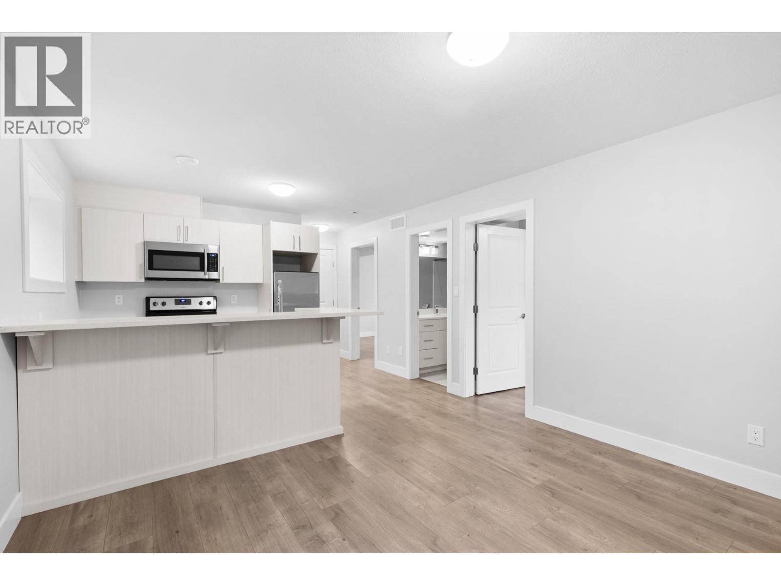 3735 Inverness Road, West Kelowna