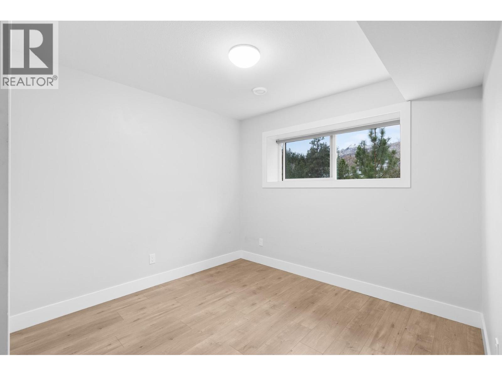 3735 Inverness Road, West Kelowna