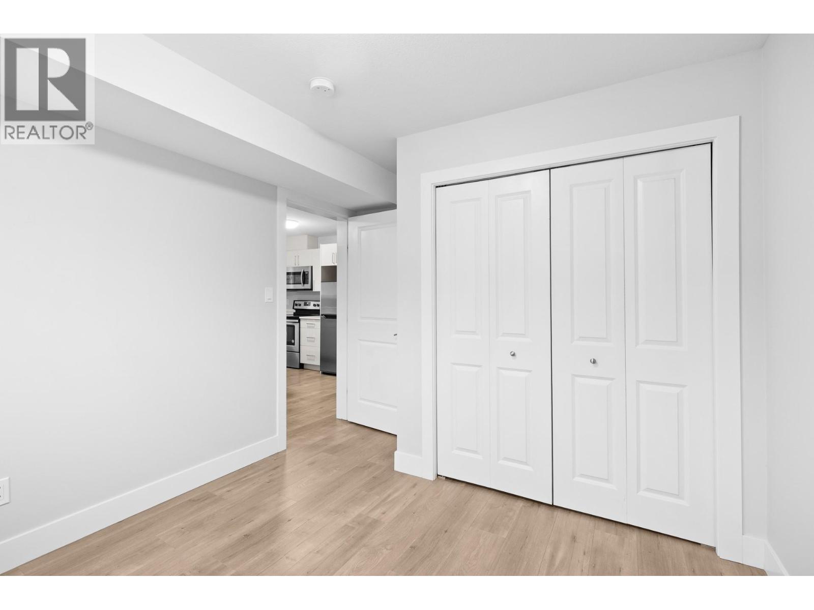 3735 Inverness Road - 29
